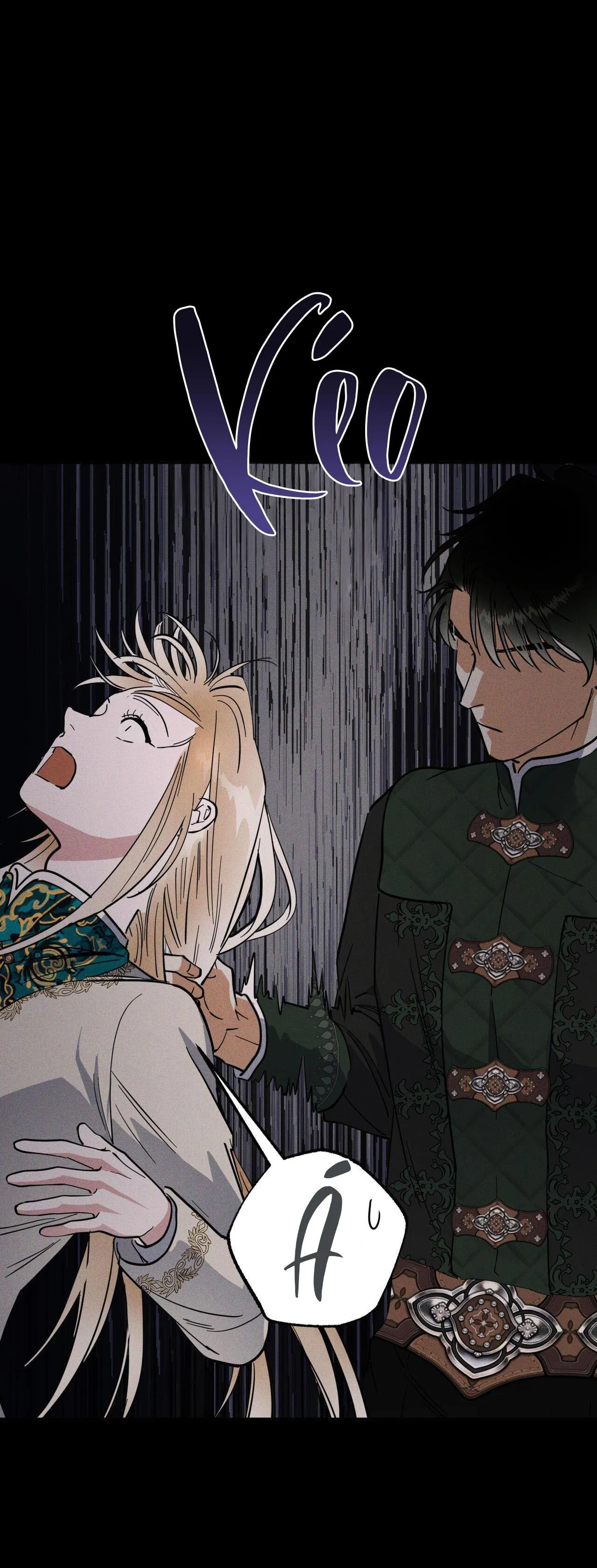 Antidote Chapter 41 Trang 51