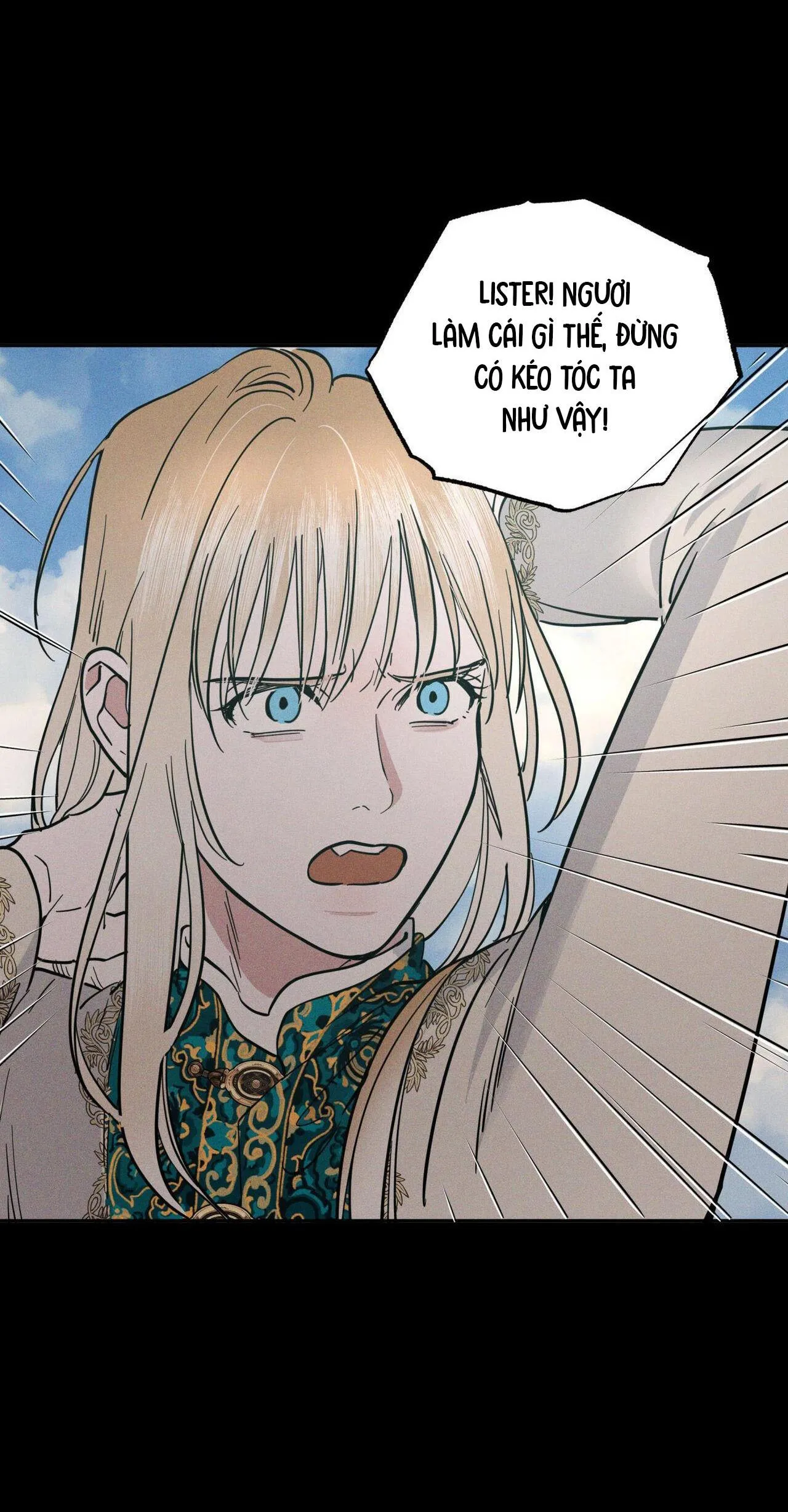 Antidote Chapter 41 Trang 52