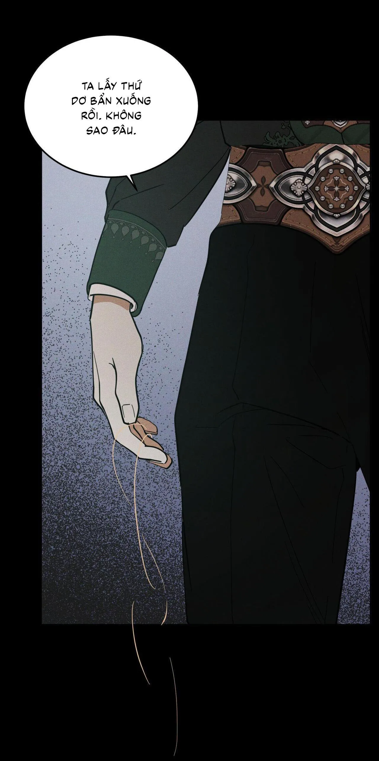 Antidote Chapter 41 Trang 55