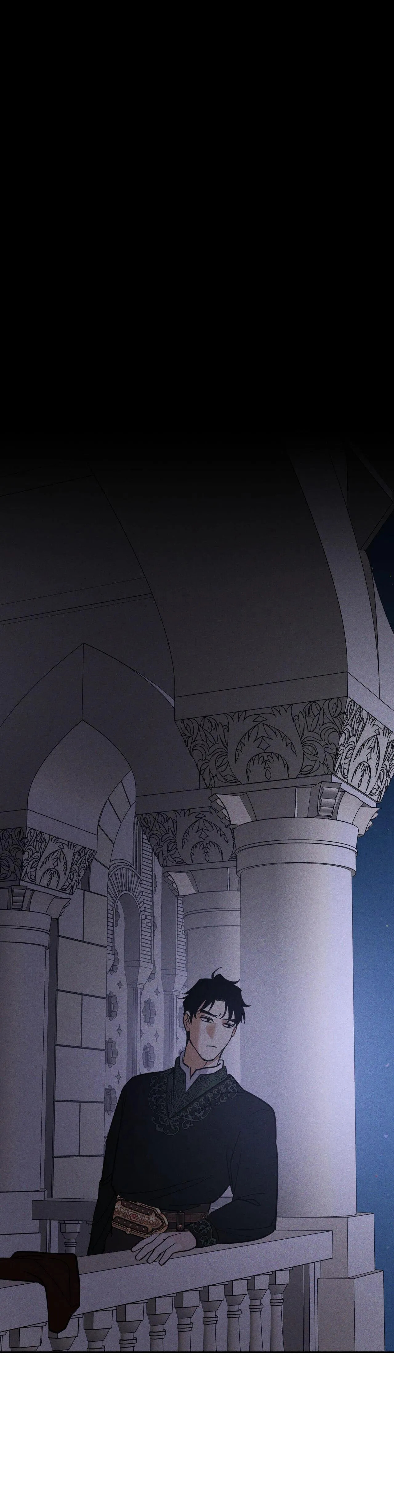 Antidote Chapter 41 Trang 58