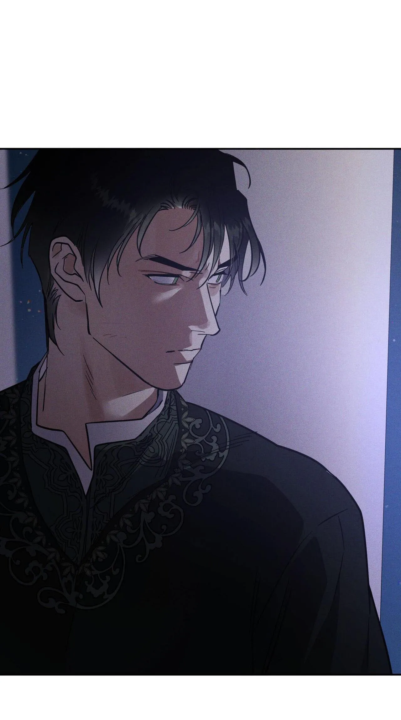 Antidote Chapter 41 Trang 59