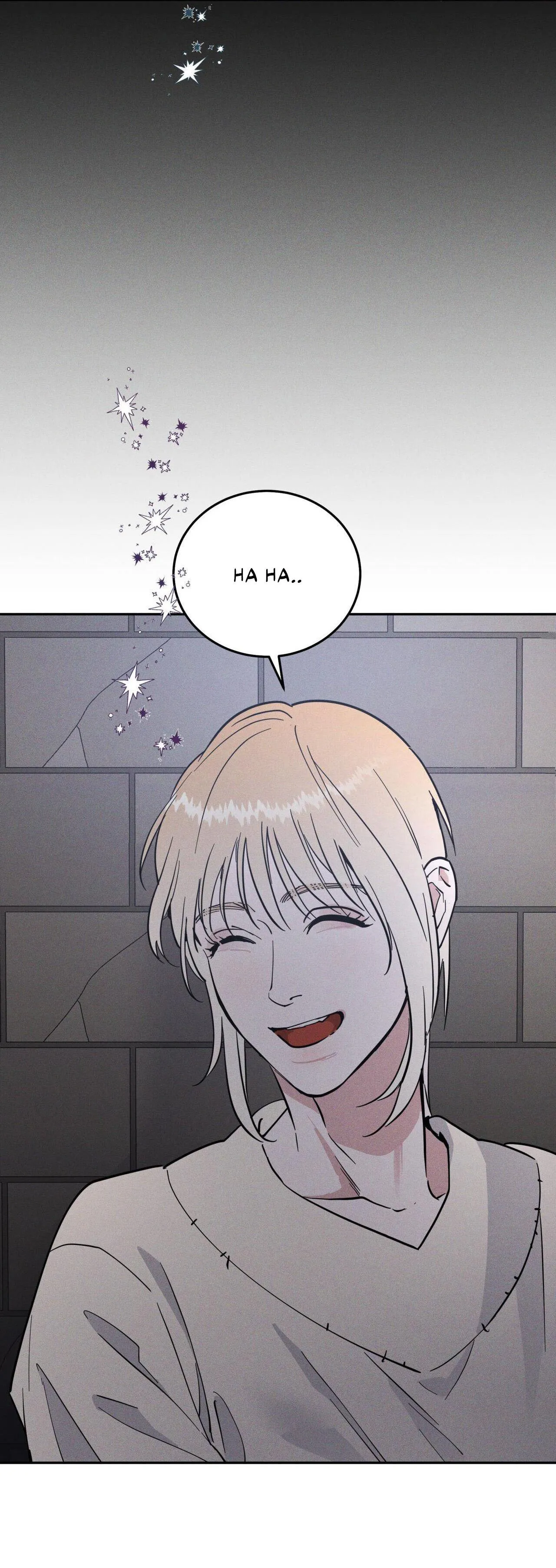 Antidote Chapter 42 Trang 4