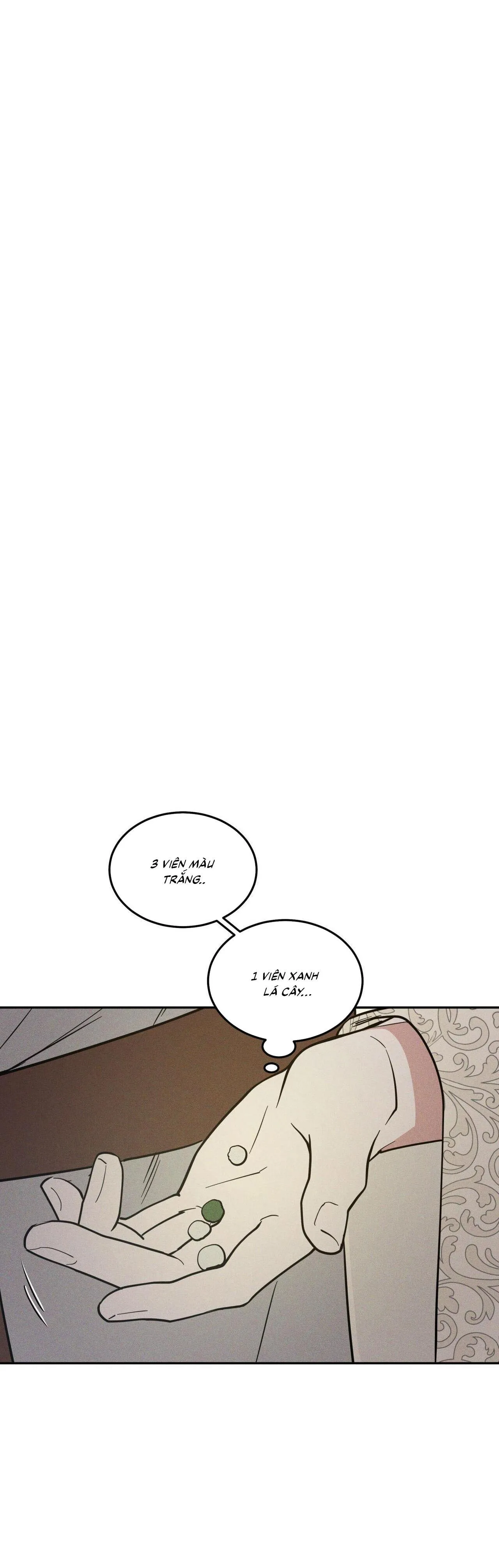 Antidote Chapter 42 Trang 7