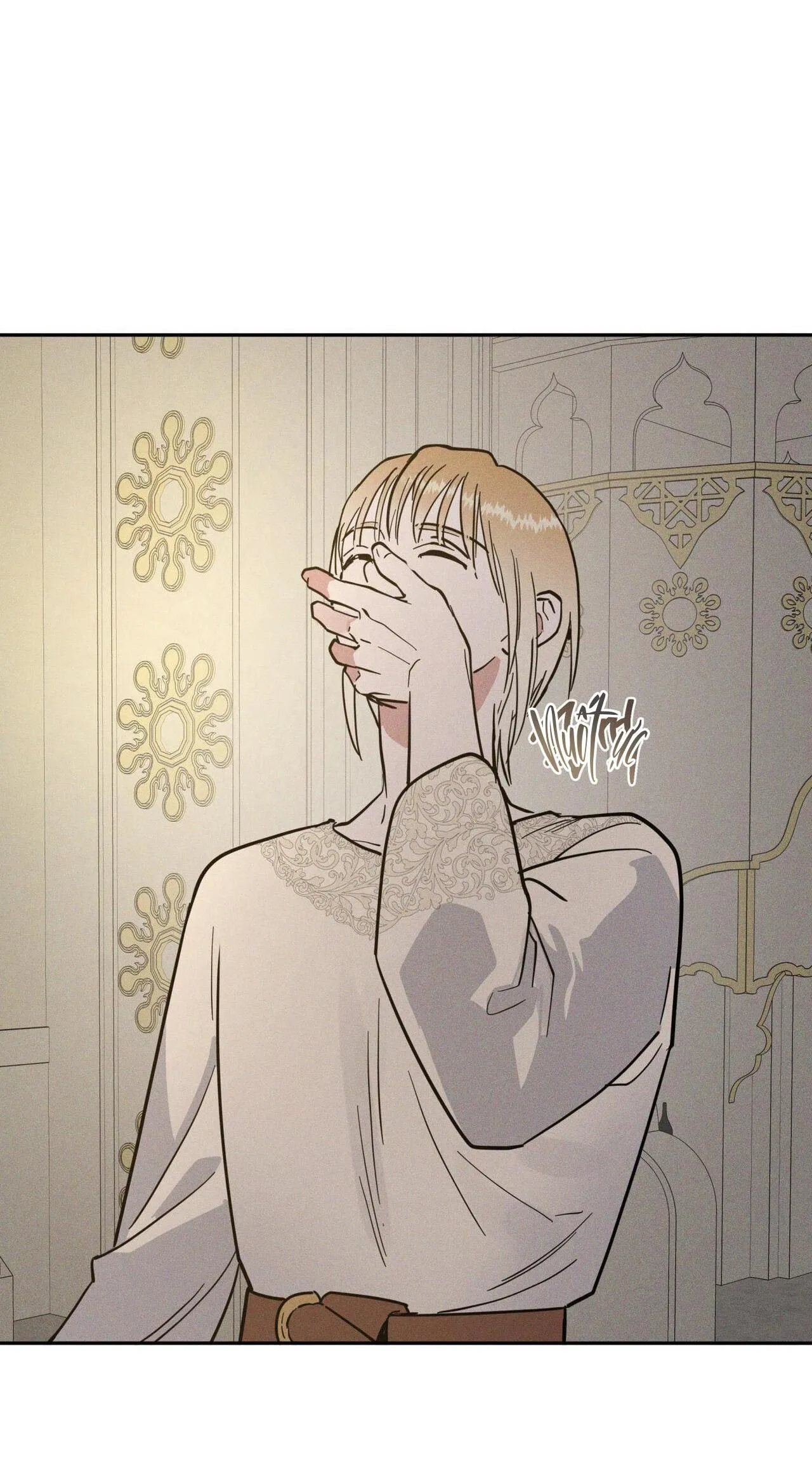 Antidote Chapter 42 Trang 8