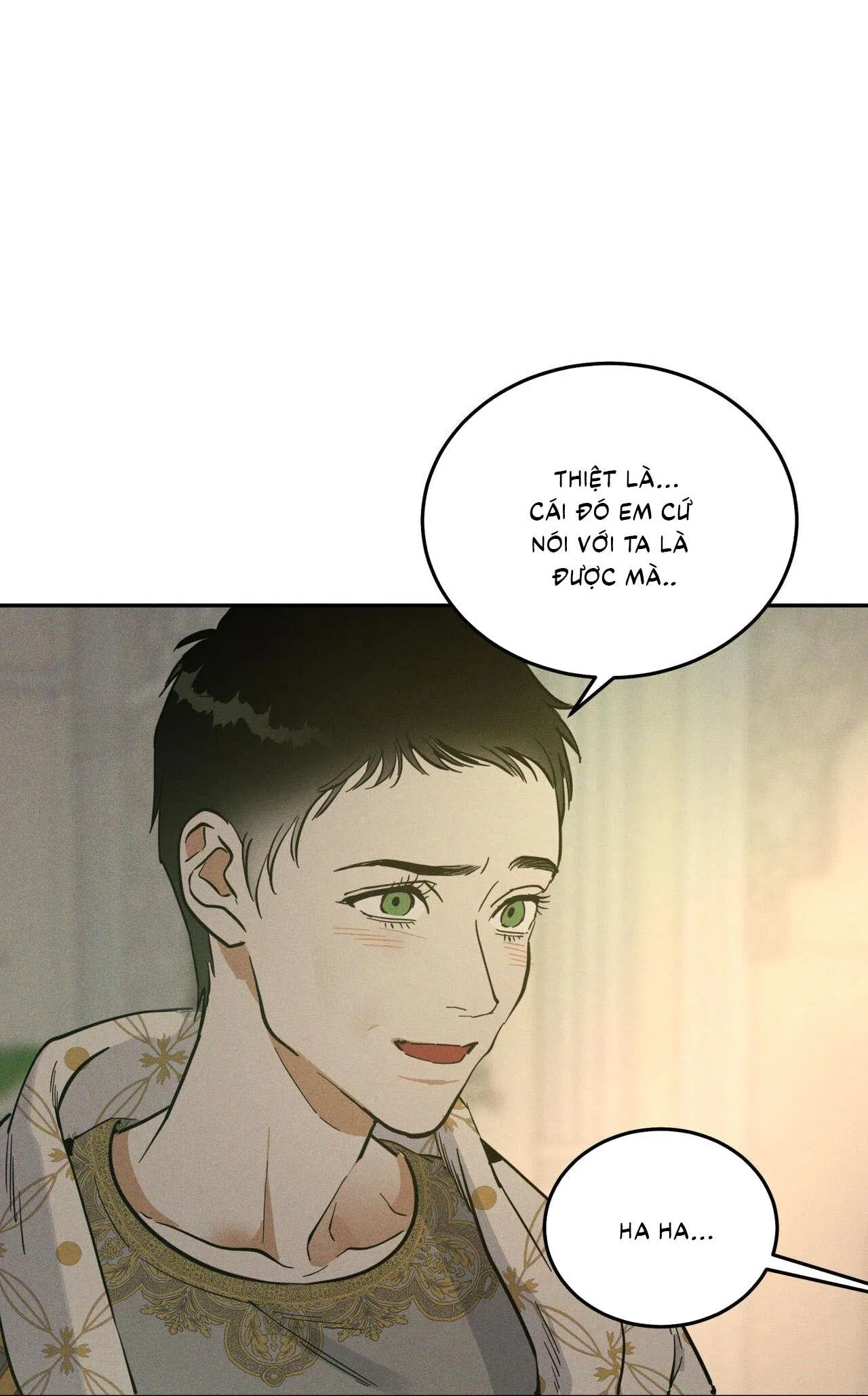 Antidote Chapter 42 Trang 14