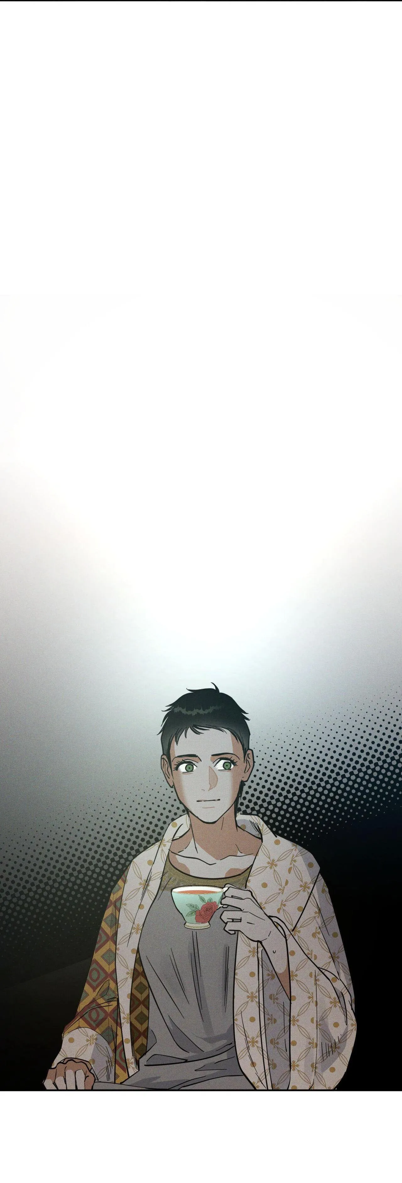 Antidote Chapter 42 Trang 17