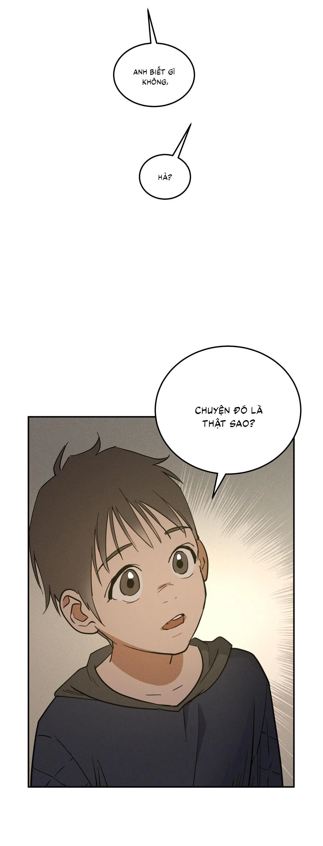 Antidote Chapter 42 Trang 28