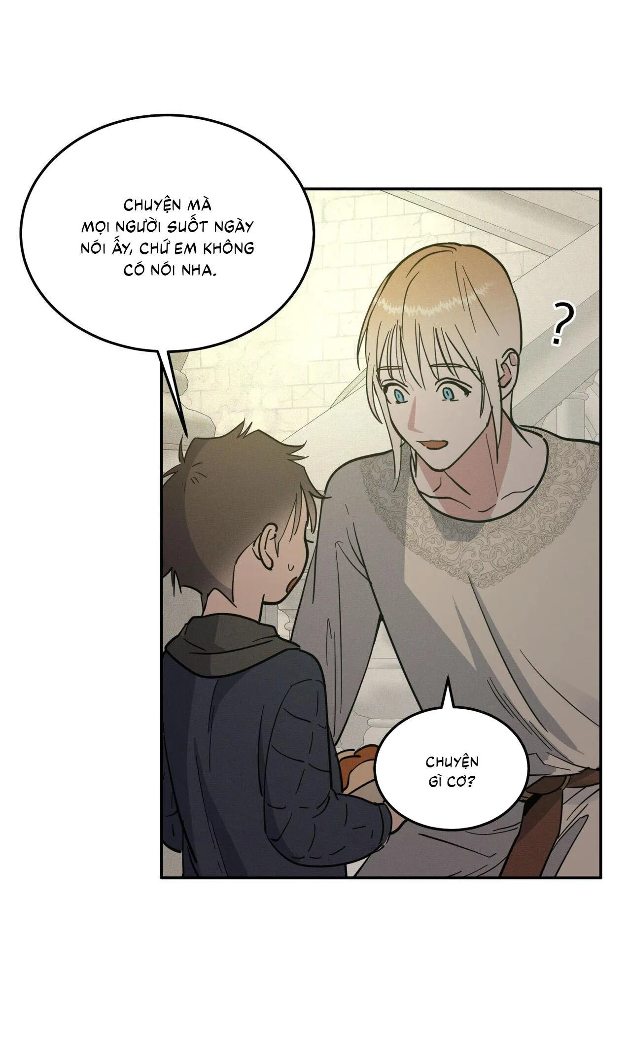 Antidote Chapter 42 Trang 29