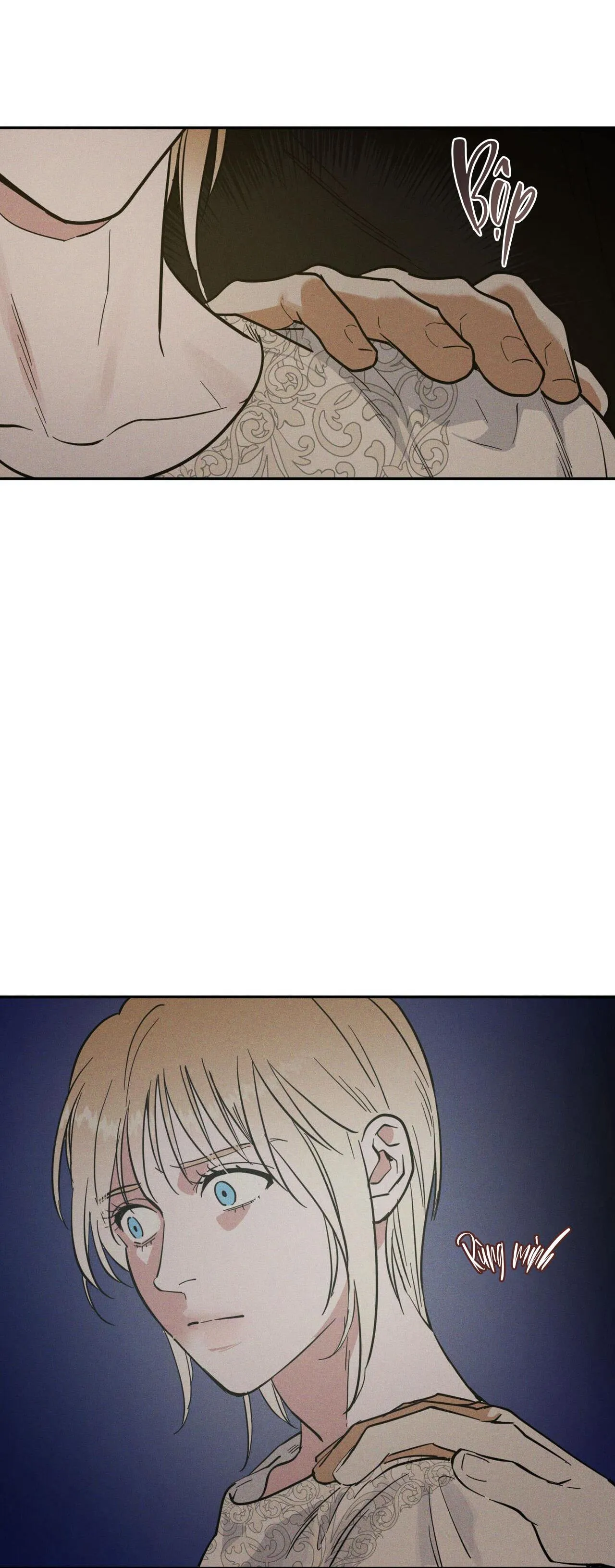 Antidote Chapter 42 Trang 32