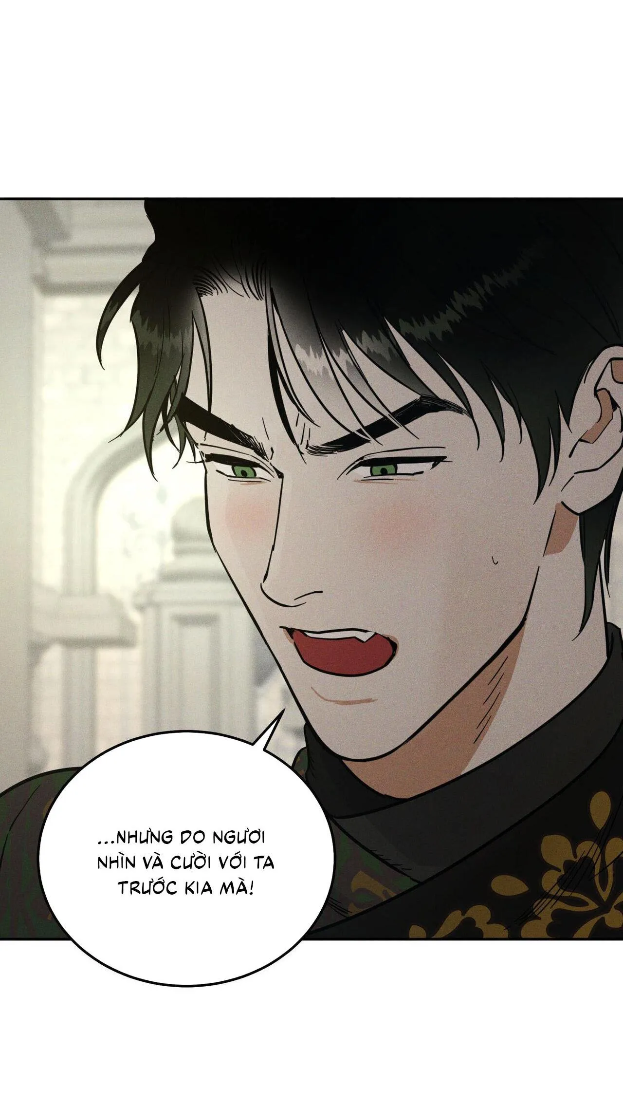 Antidote Chapter 42 Trang 40