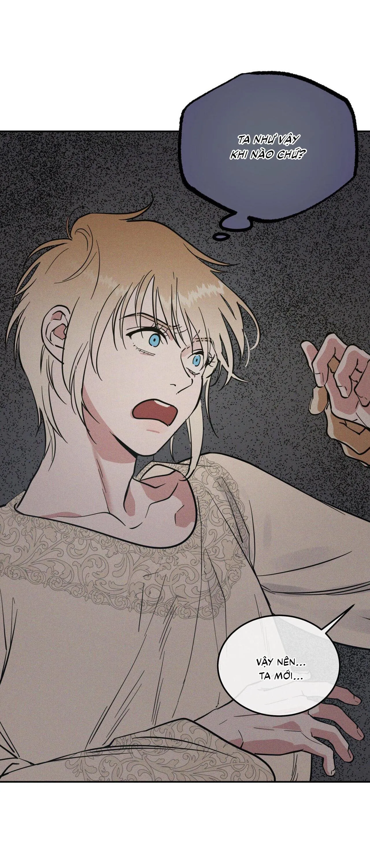 Antidote Chapter 42 Trang 41