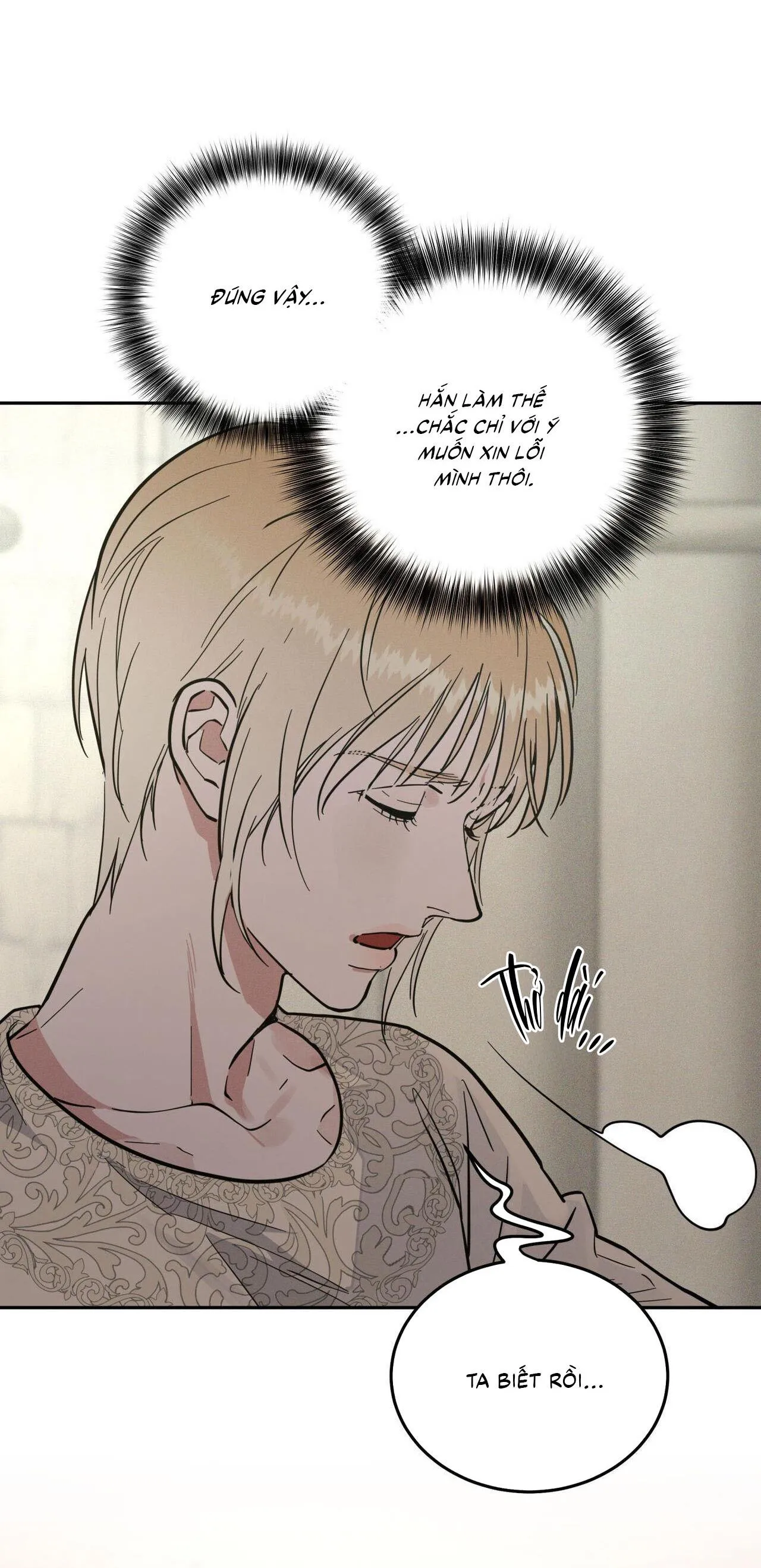 Antidote Chapter 42 Trang 46