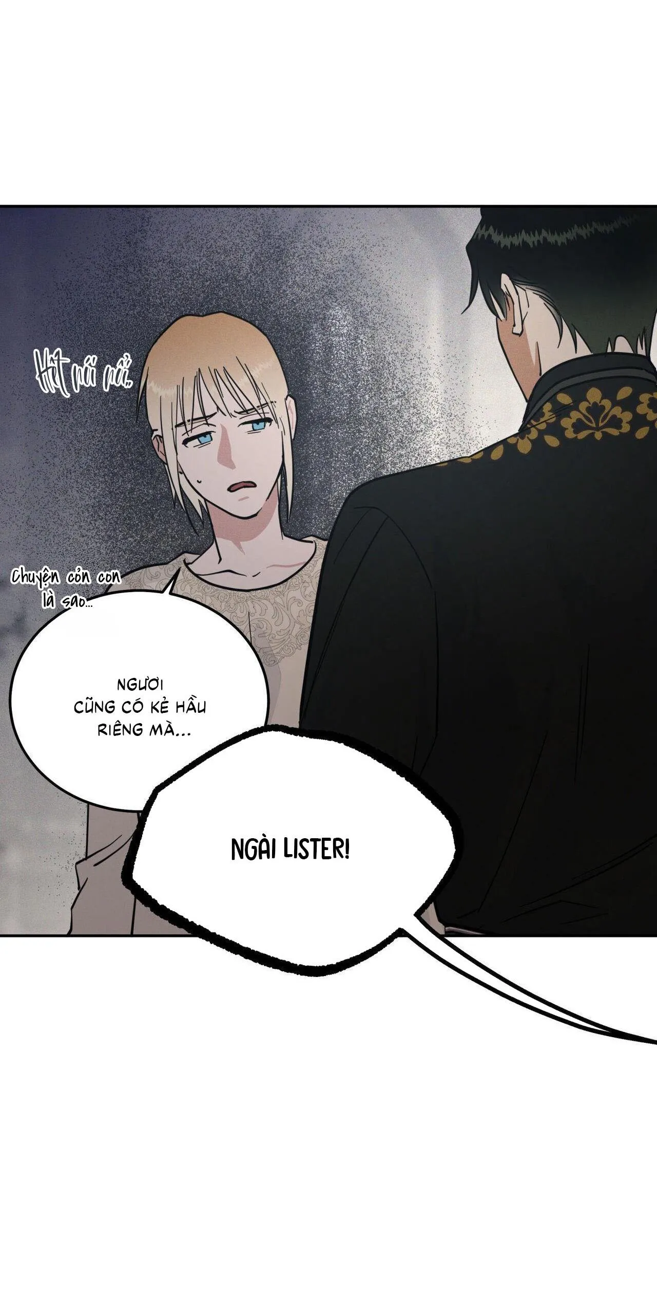 Antidote Chapter 42 Trang 51