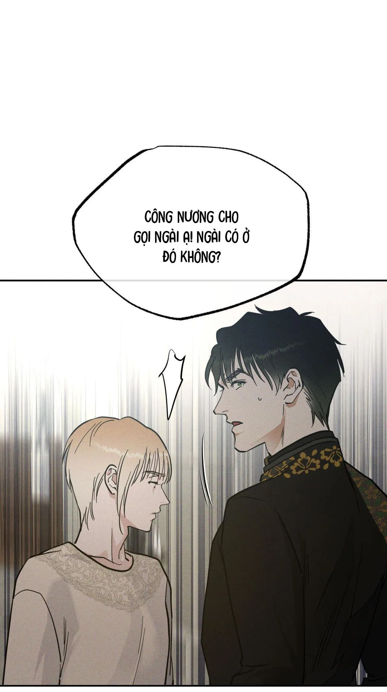 Antidote Chapter 42 Trang 52