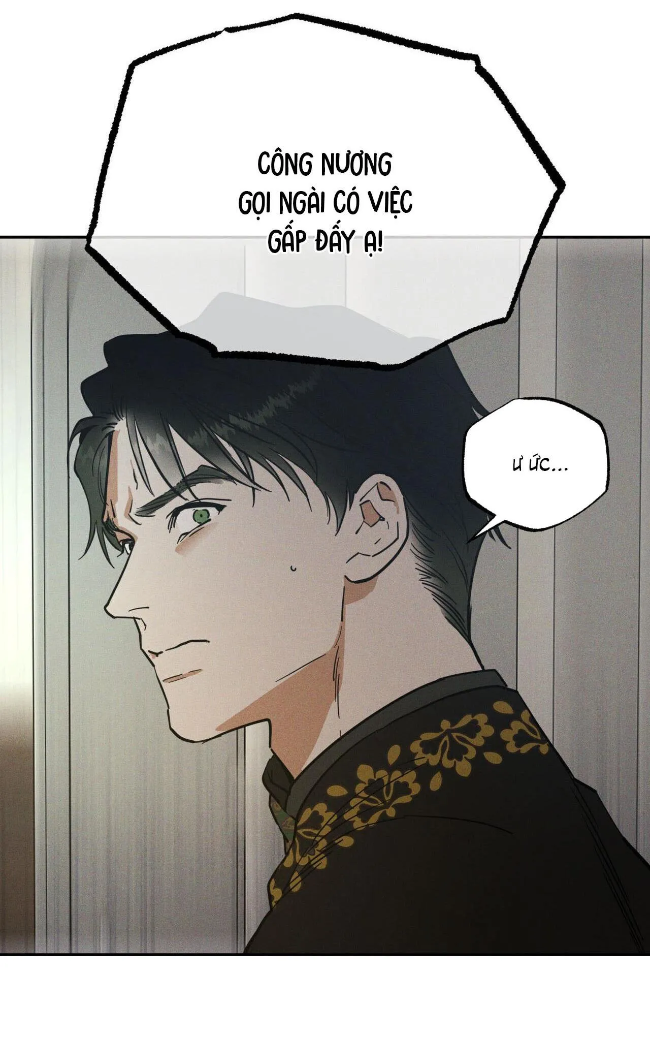 Antidote Chapter 42 Trang 53