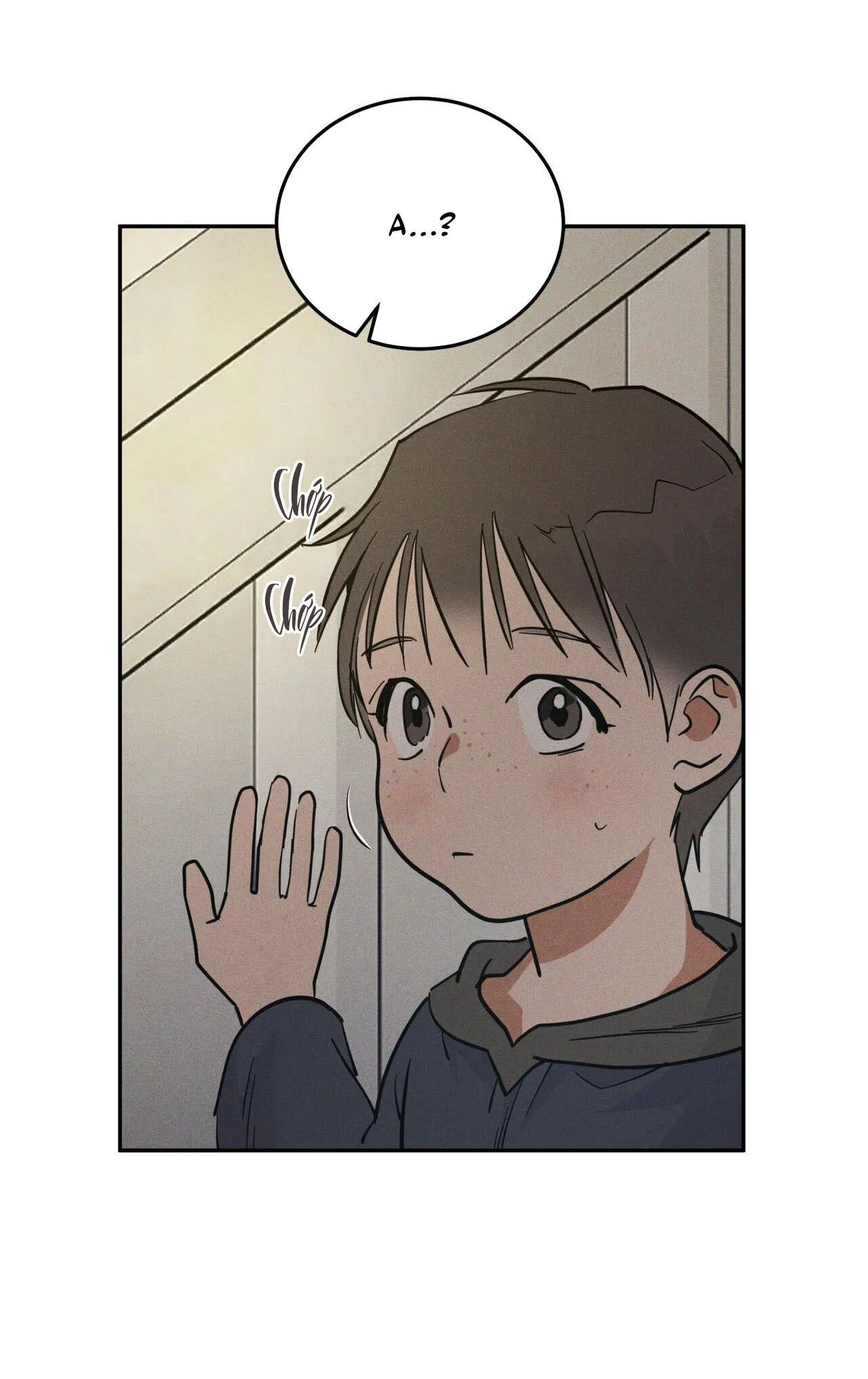 Antidote Chapter 42 Trang 56