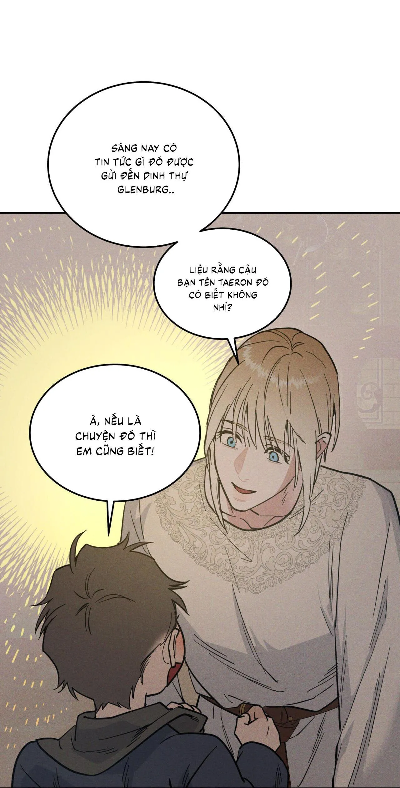 Antidote Chapter 42 Trang 58