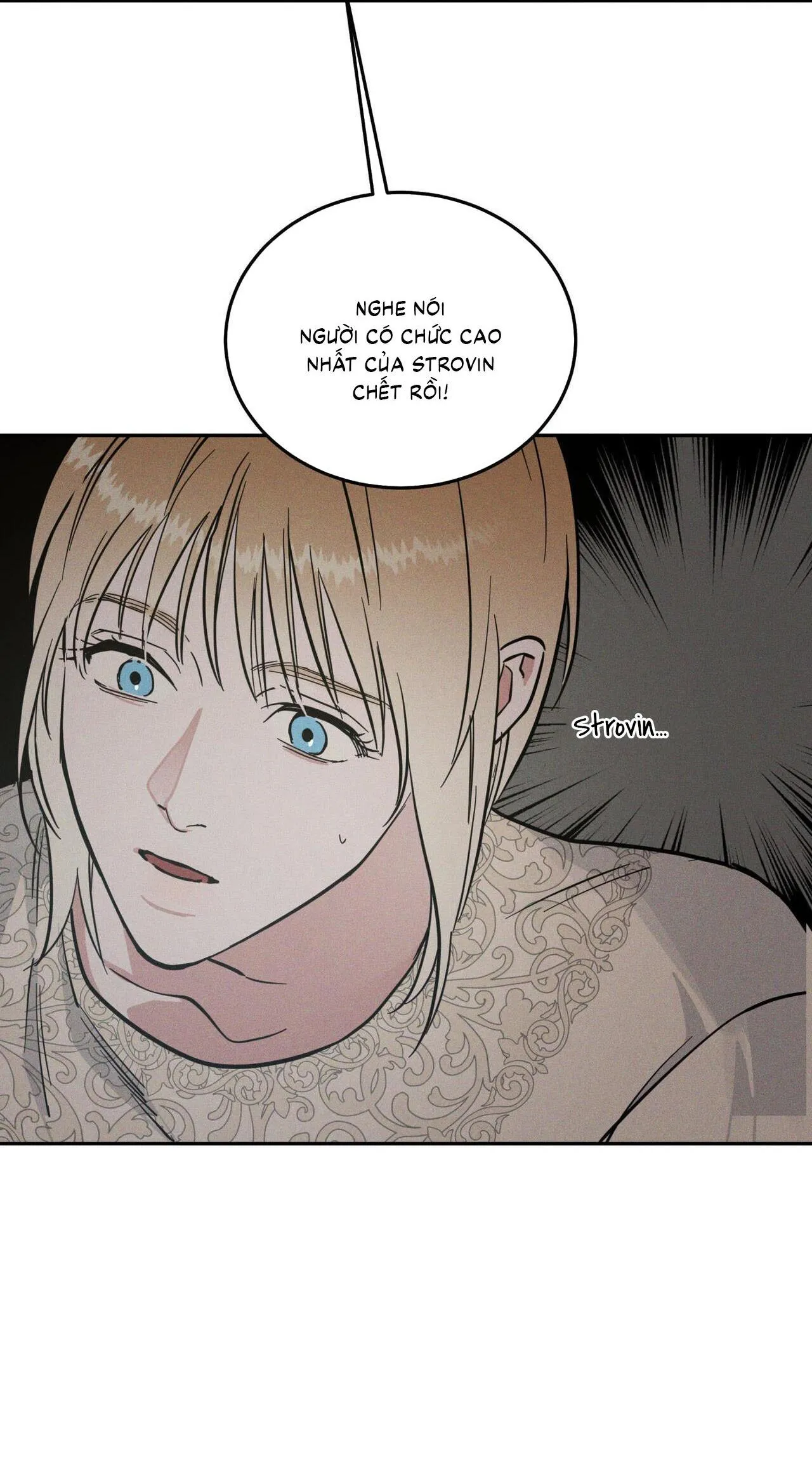 Antidote Chapter 42 Trang 59