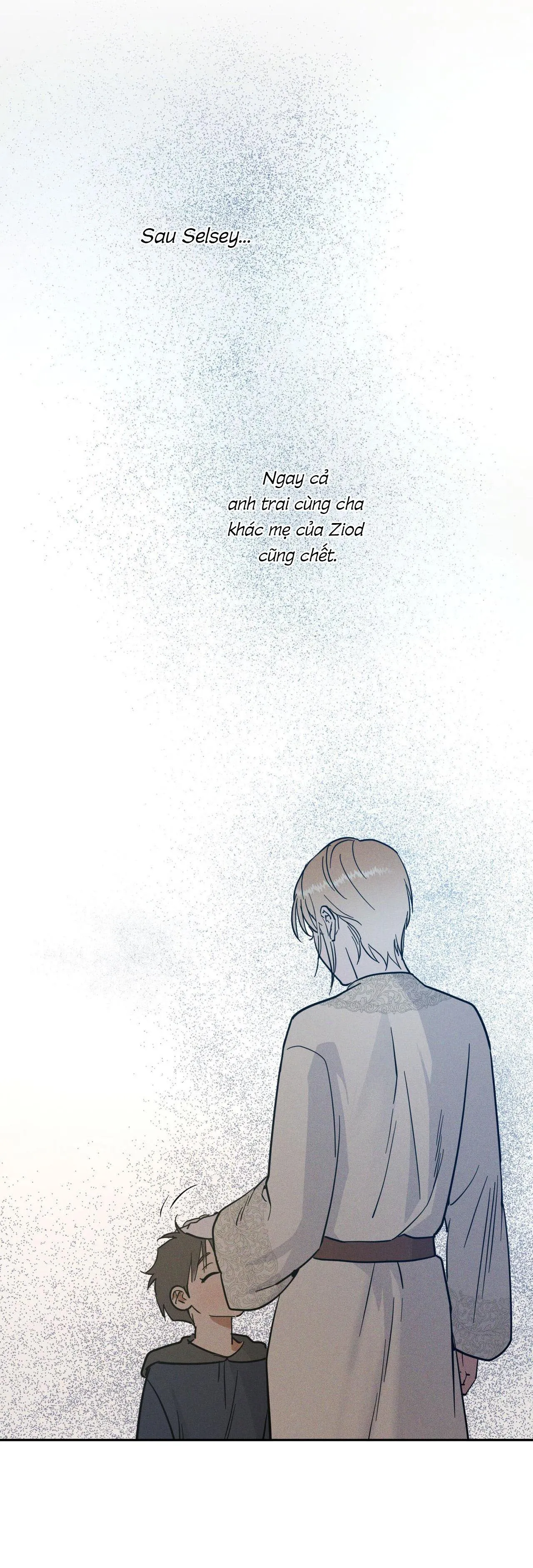 Antidote Chapter 42 Trang 61