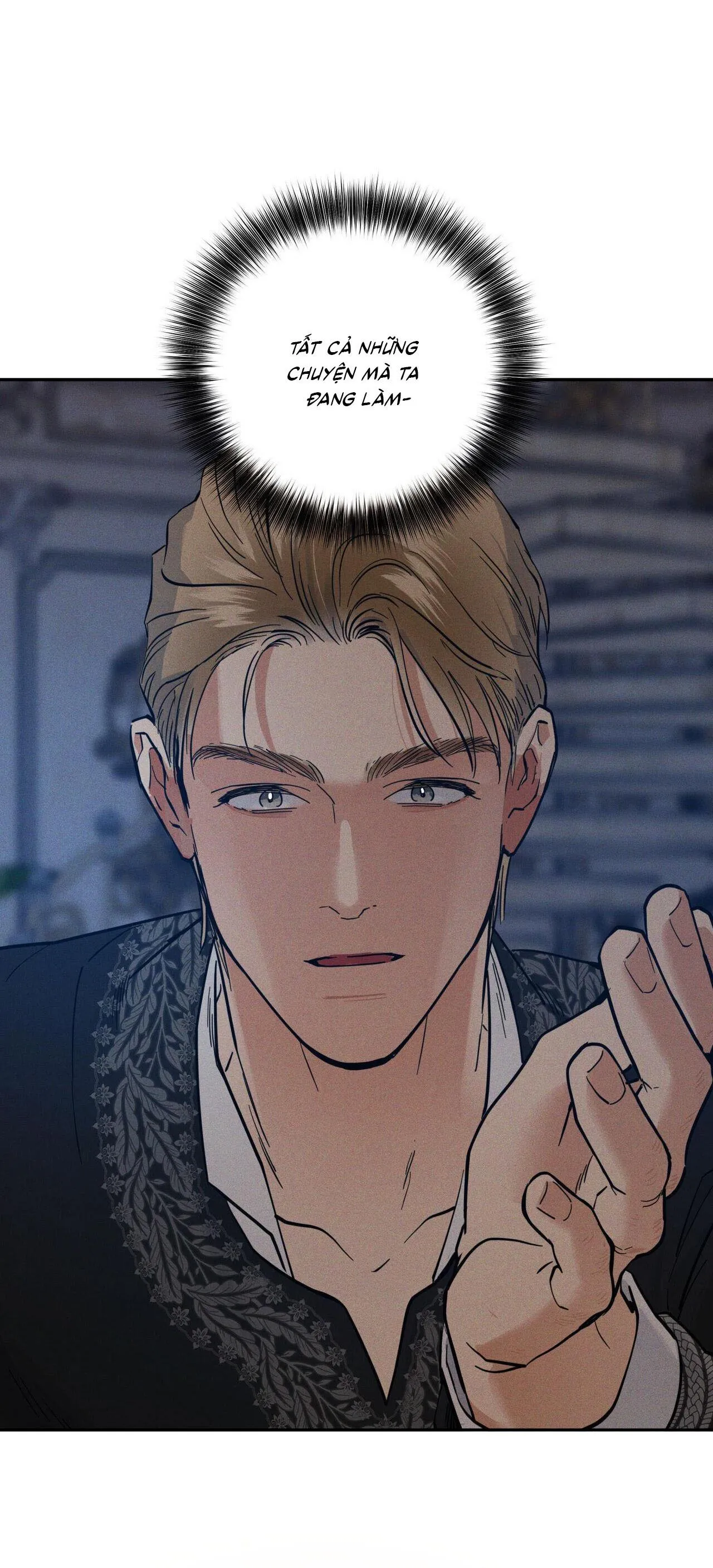 Antidote Chapter 42 Trang 62