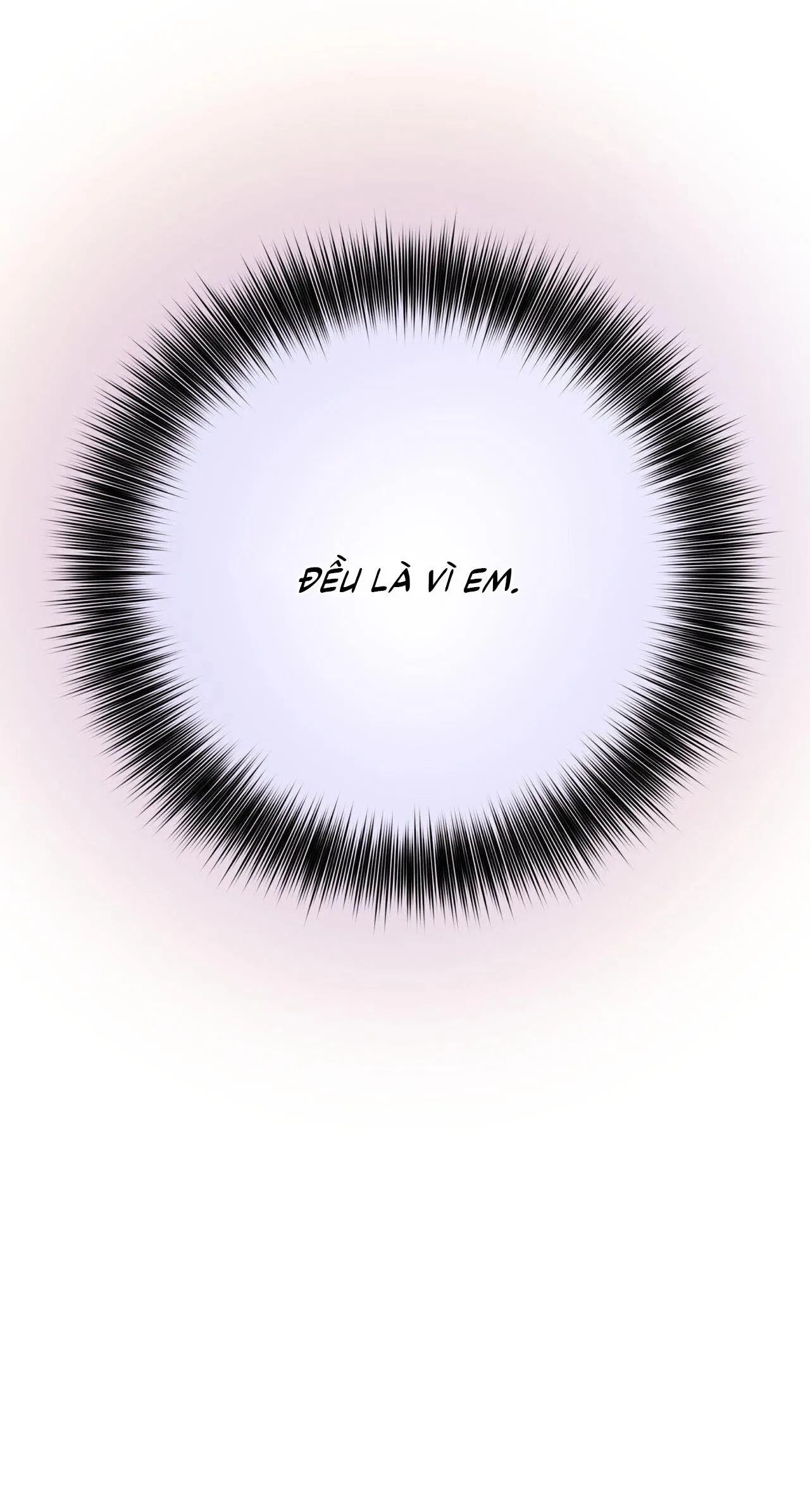 Antidote Chapter 42 Trang 63