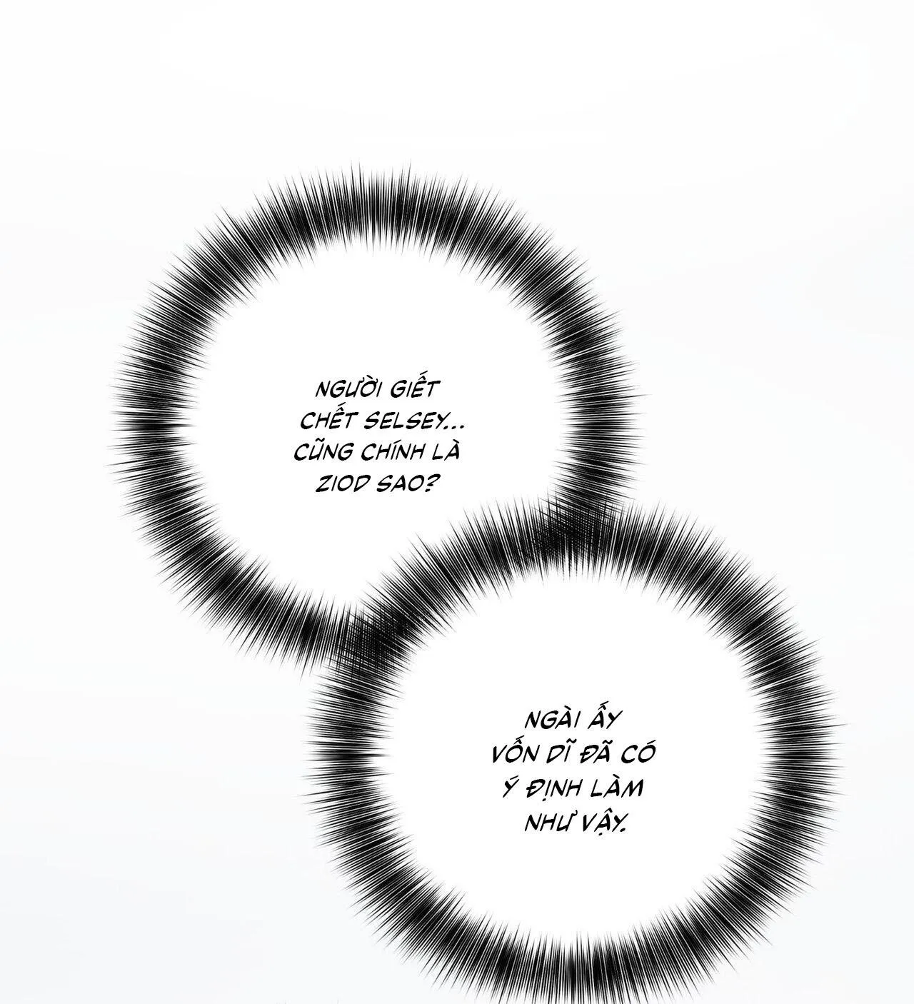 Antidote Chapter 43 Trang 5