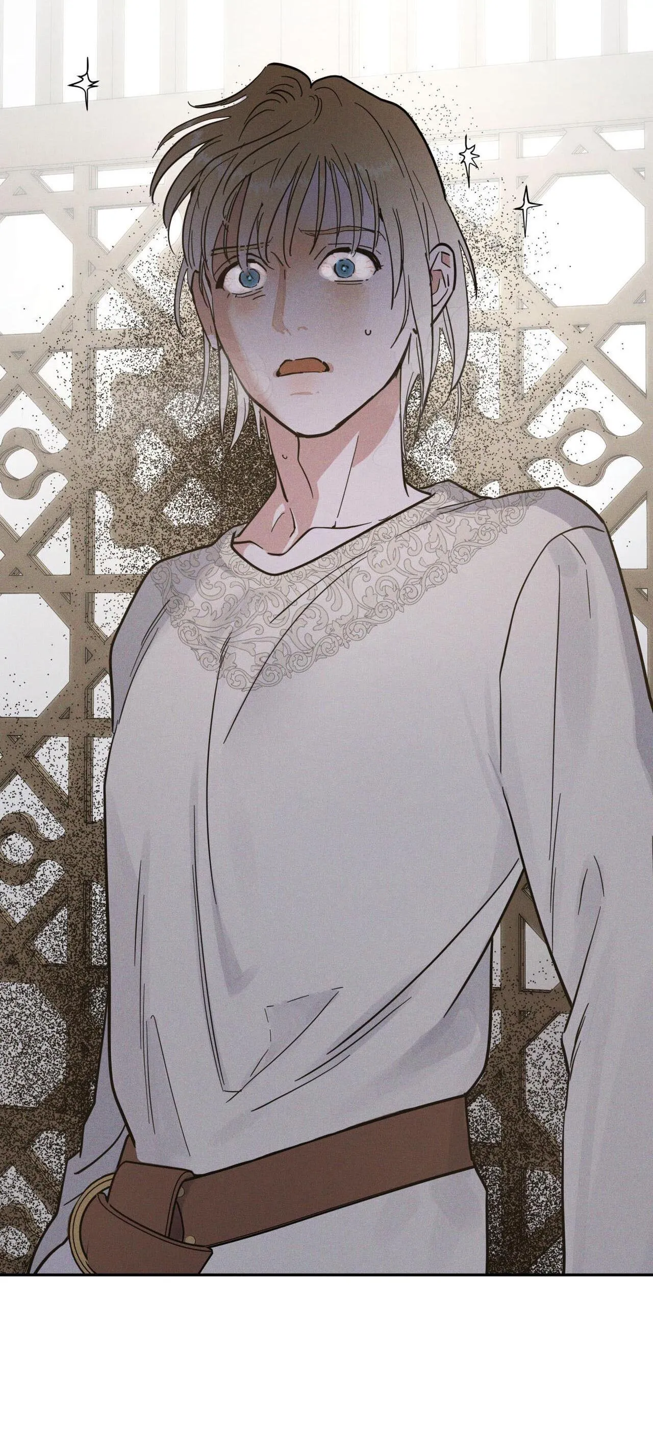 Antidote Chapter 43 Trang 16