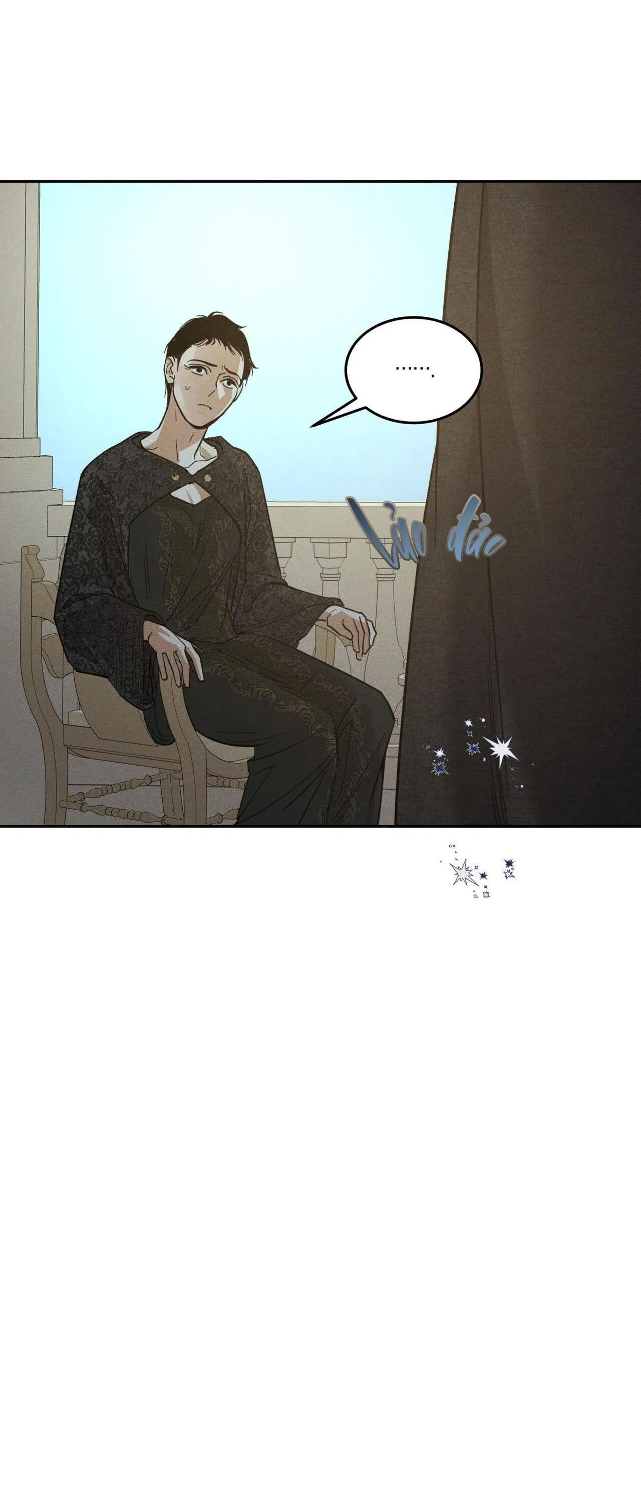 Antidote Chapter 43 Trang 22