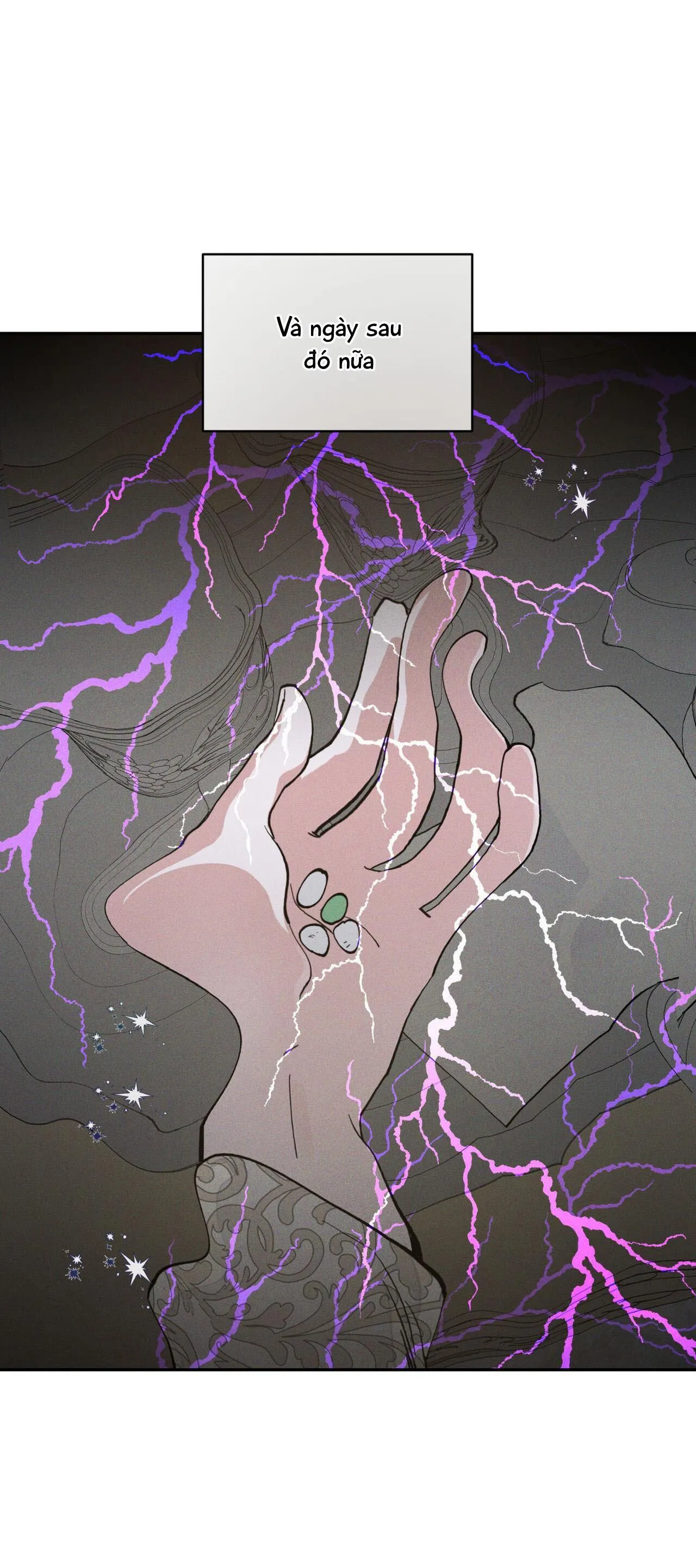 Antidote Chapter 43 Trang 24