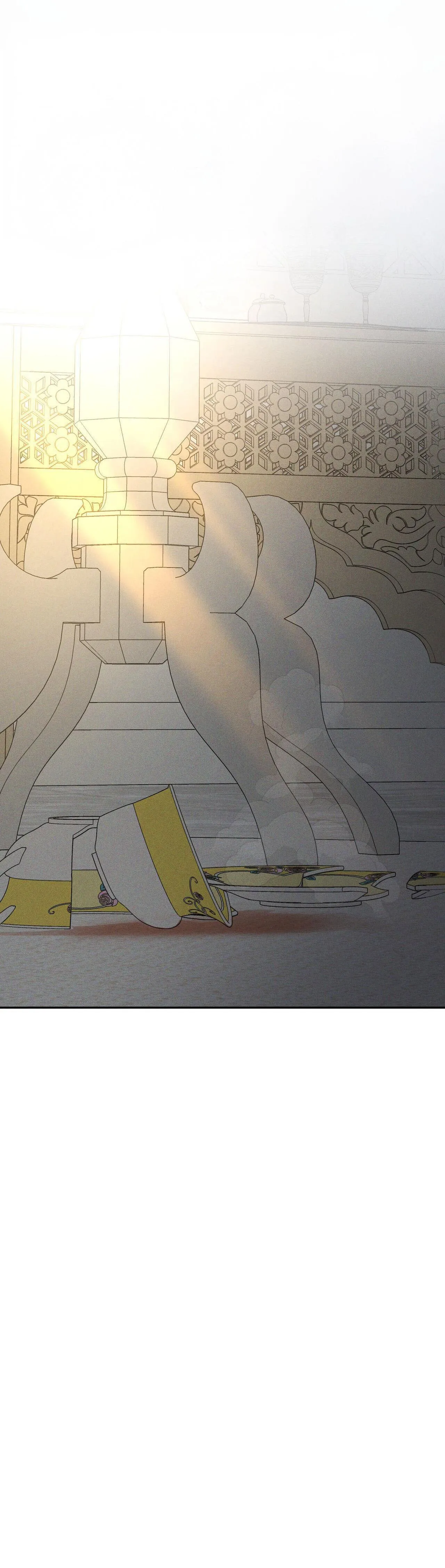 Antidote Chapter 43 Trang 29