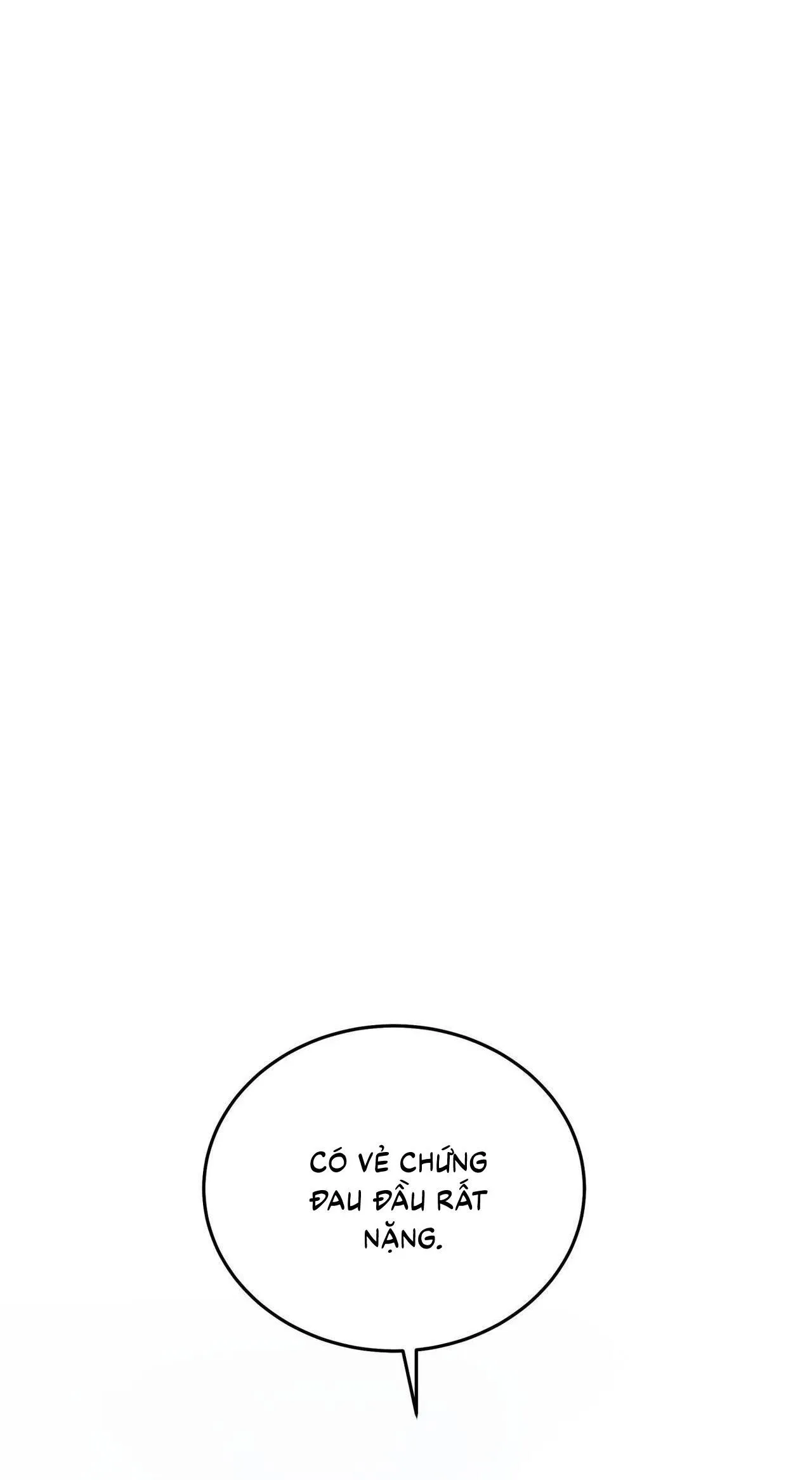 Antidote Chapter 43 Trang 30