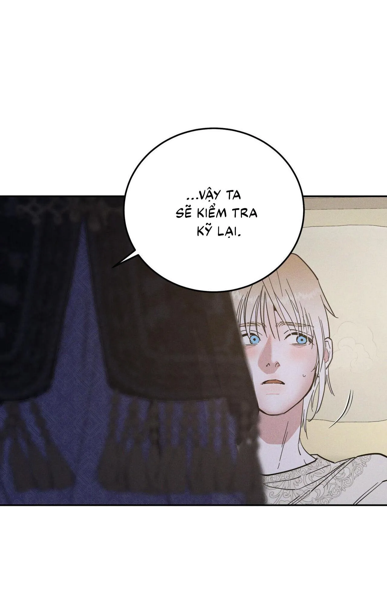 Antidote Chapter 43 Trang 39