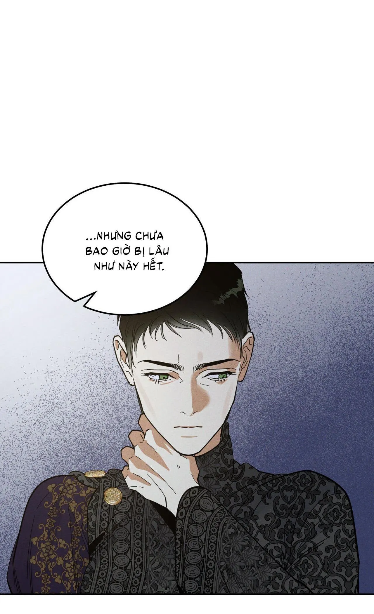 Antidote Chapter 43 Trang 41