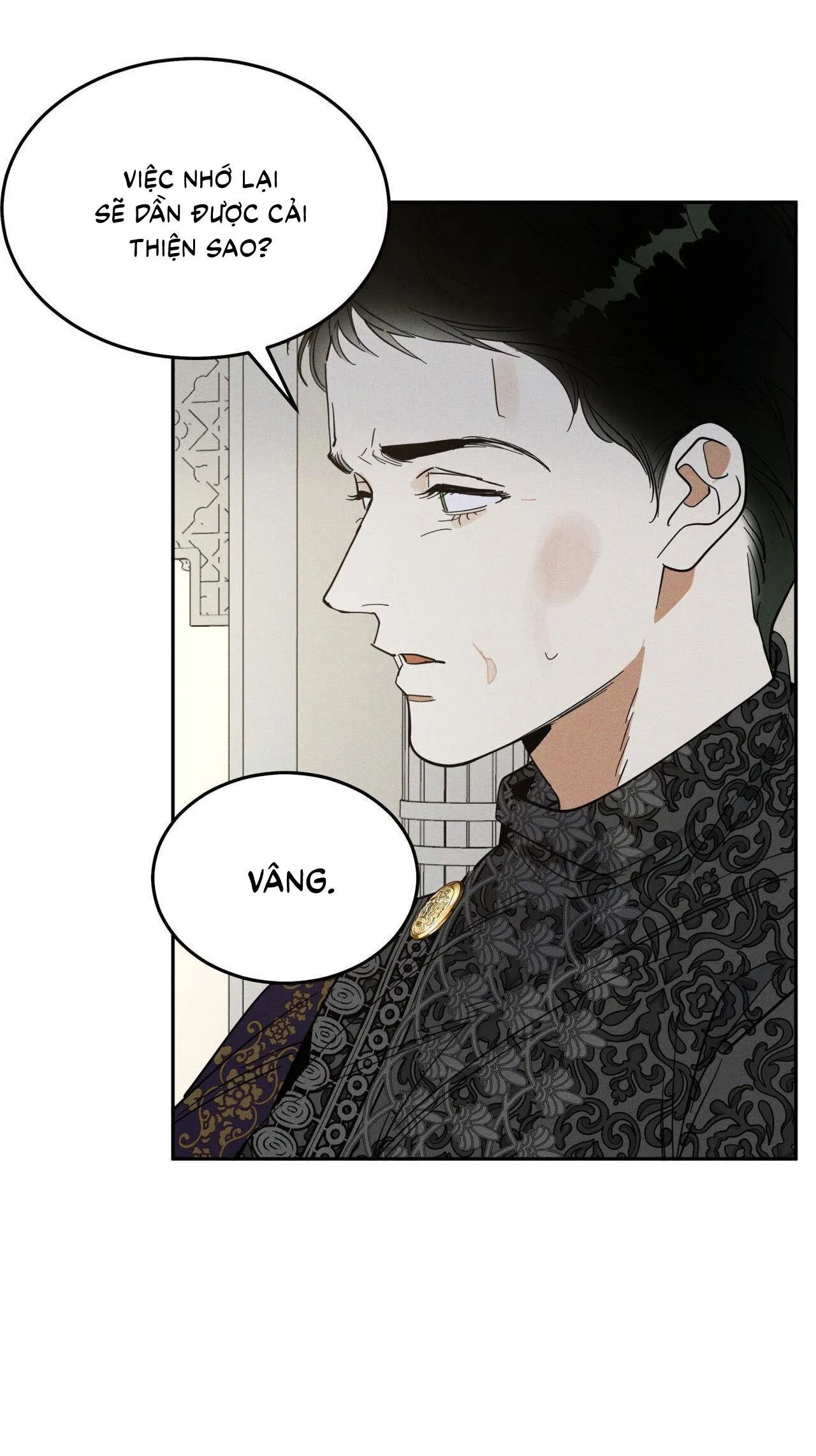 Antidote Chapter 43 Trang 45