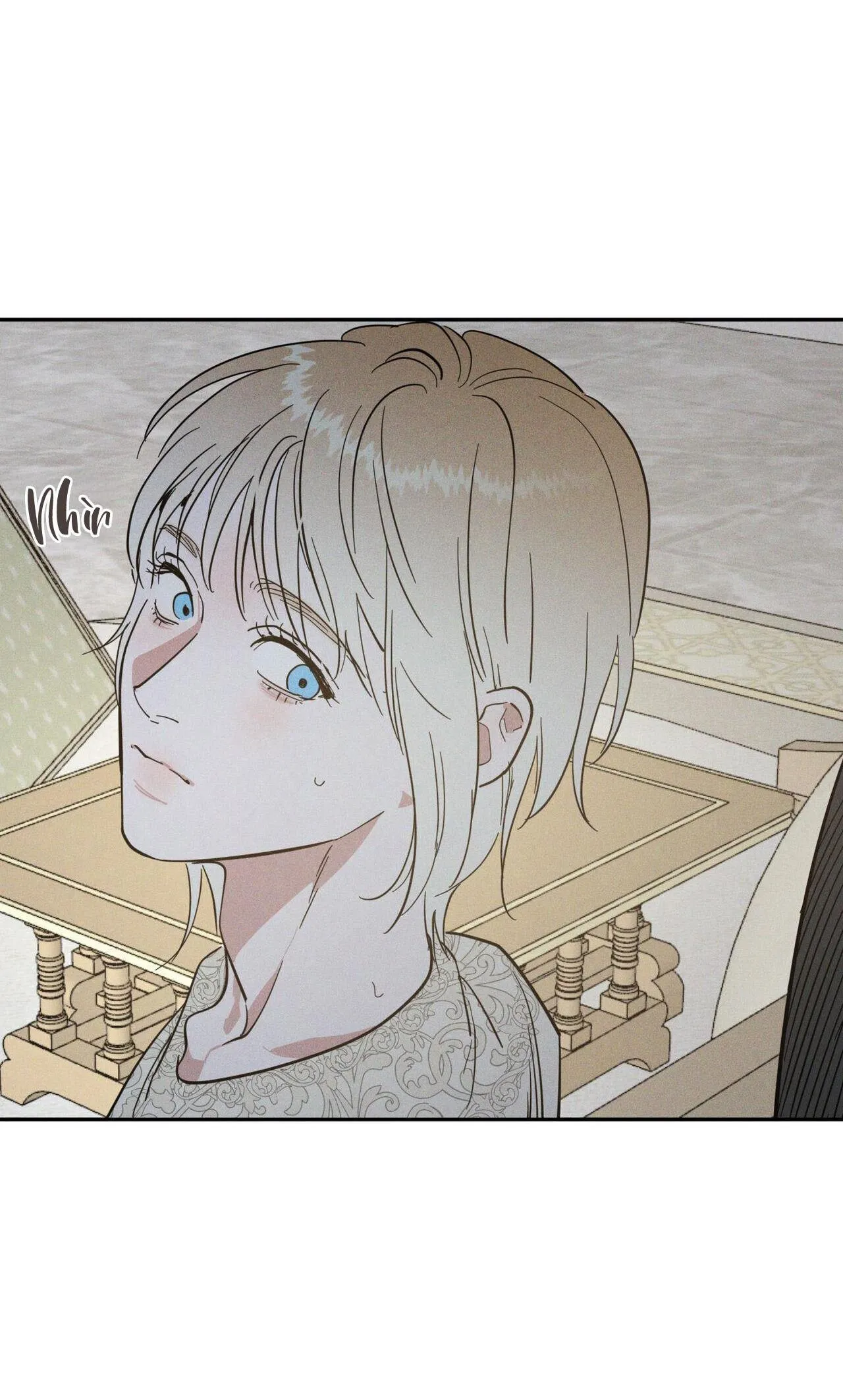 Antidote Chapter 43 Trang 59