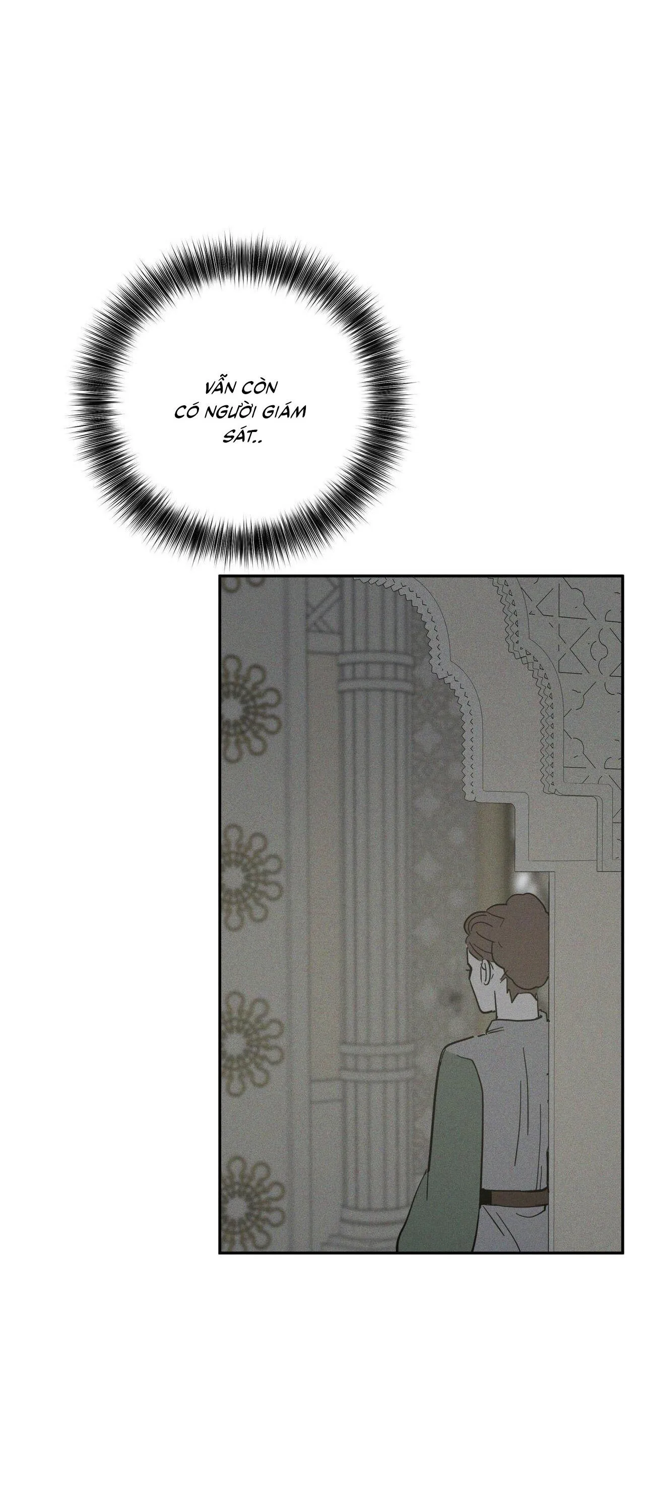 Antidote Chapter 43 Trang 61