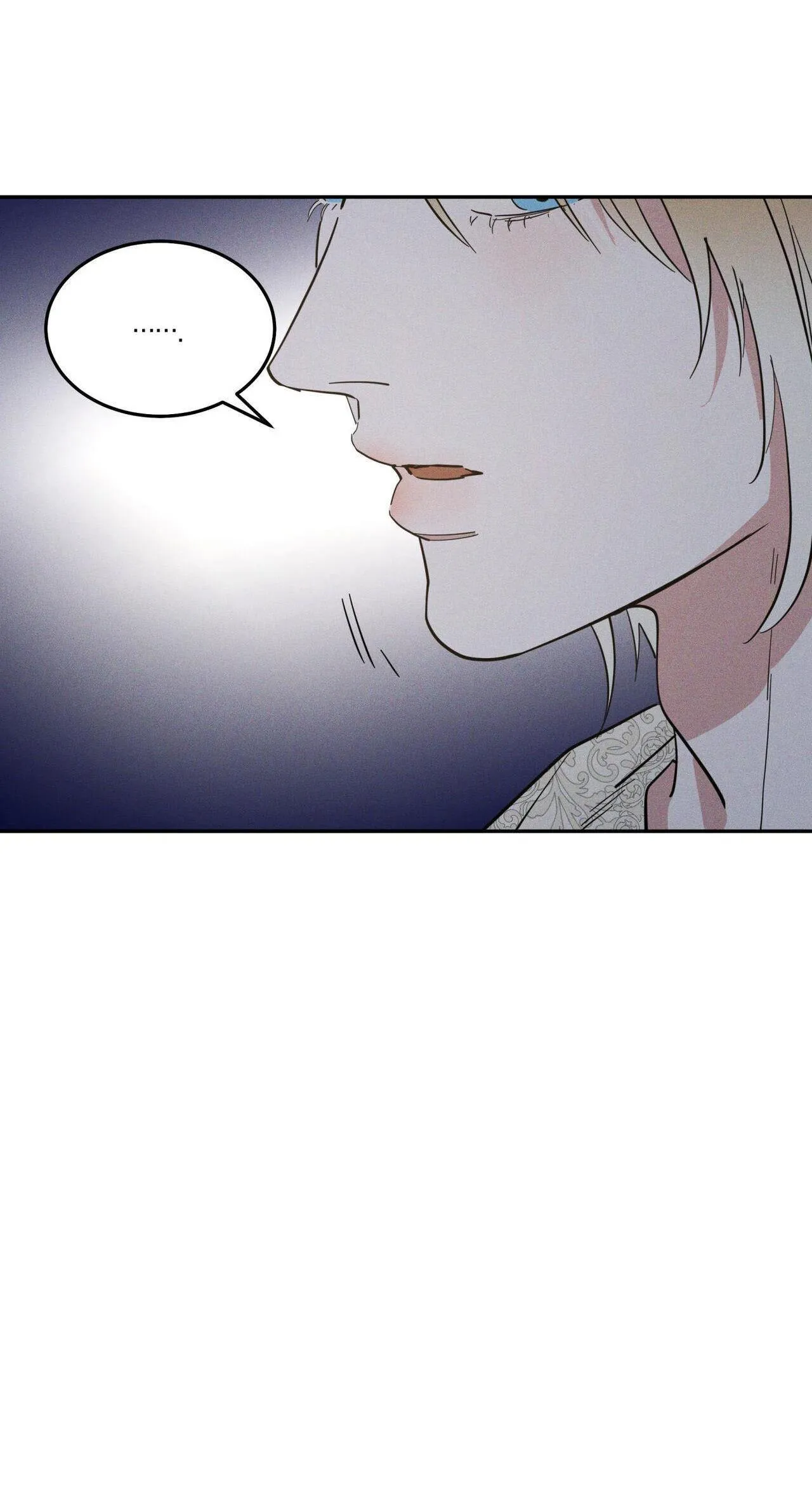 Antidote Chapter 43 Trang 65