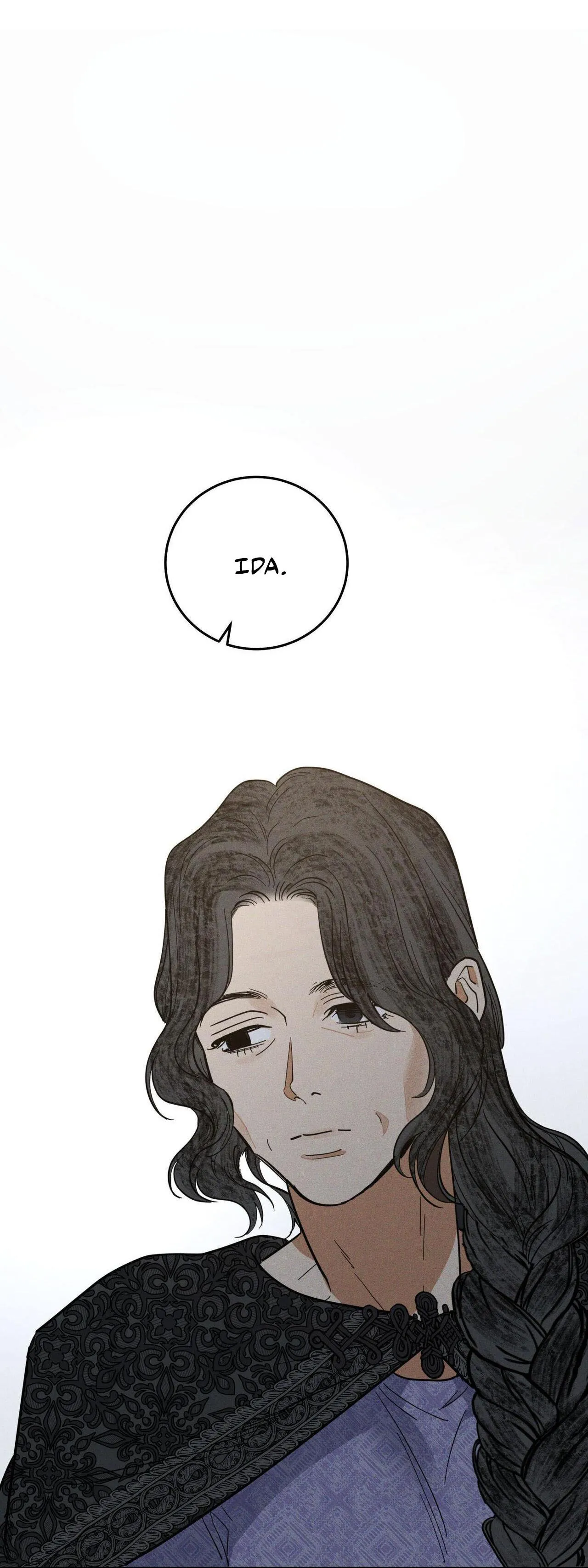 Antidote Chapter 43 Trang 66