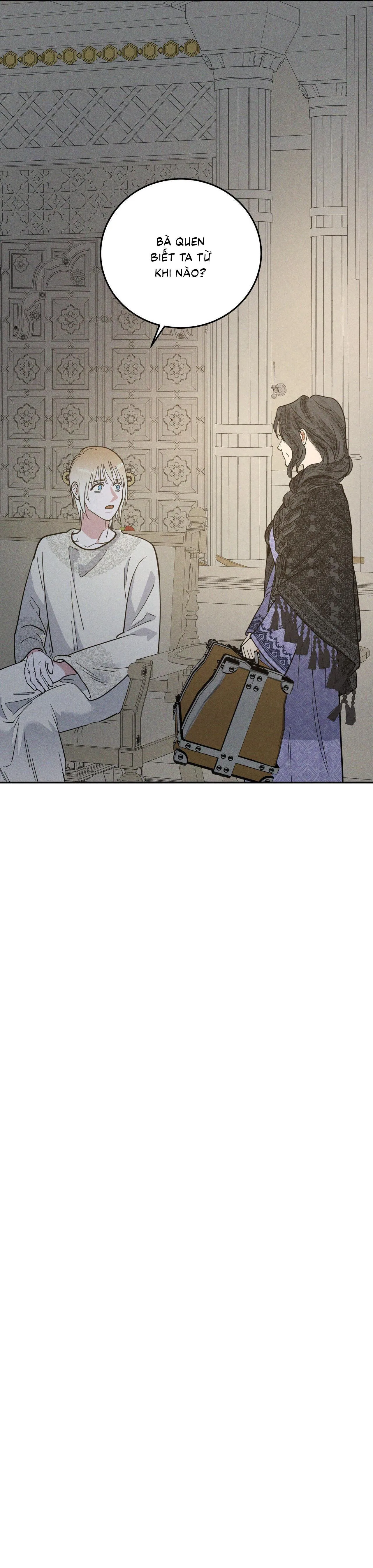 Antidote Chapter 43 Trang 67