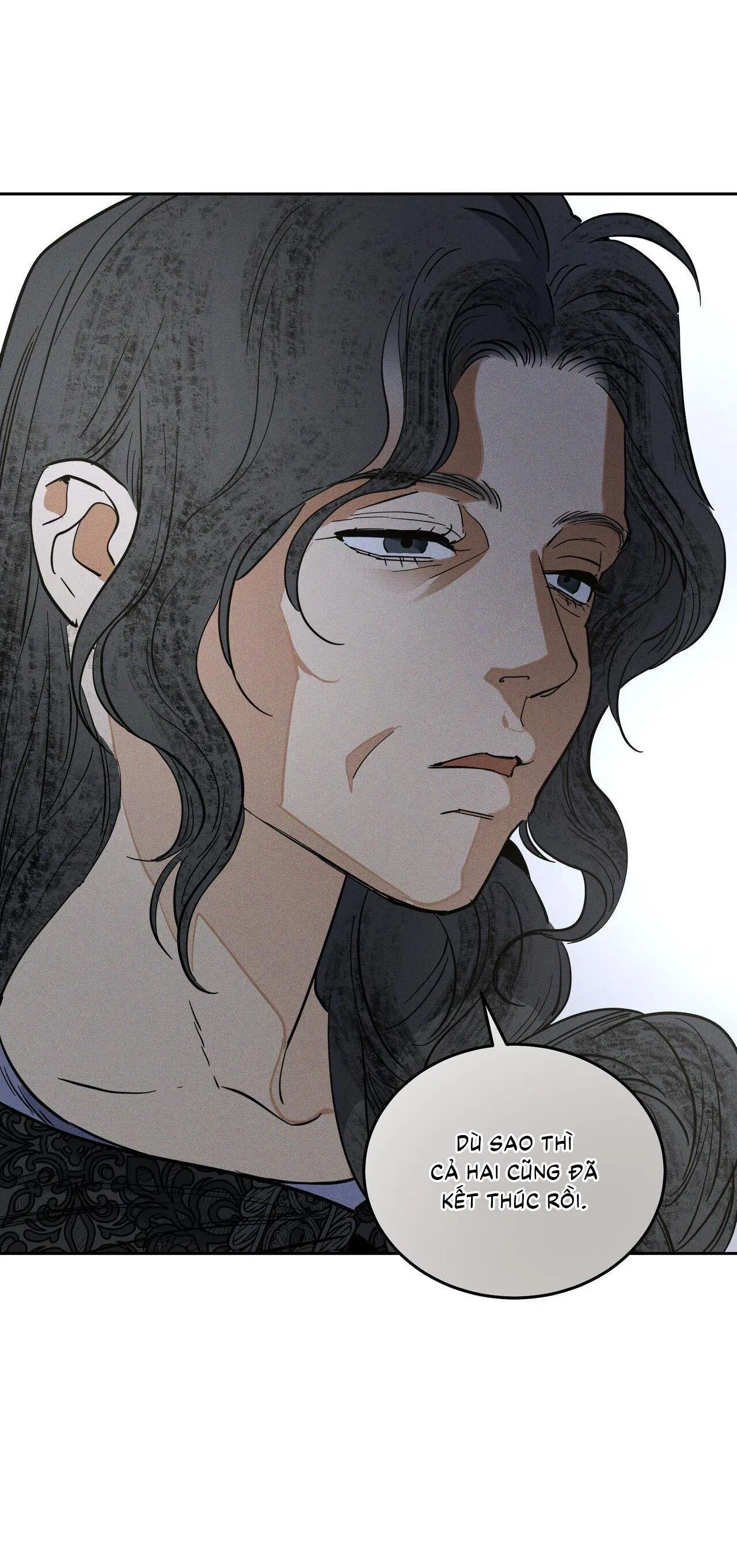 Antidote Chapter 44 Trang 8