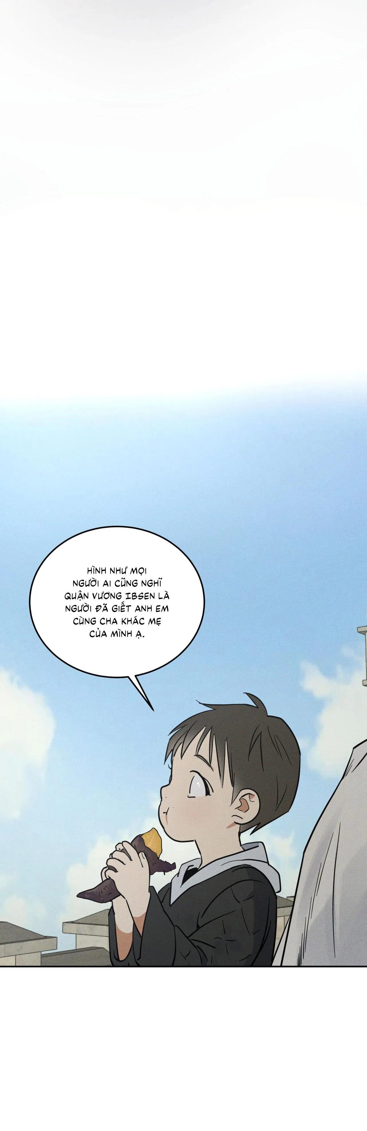 Antidote Chapter 44 Trang 34