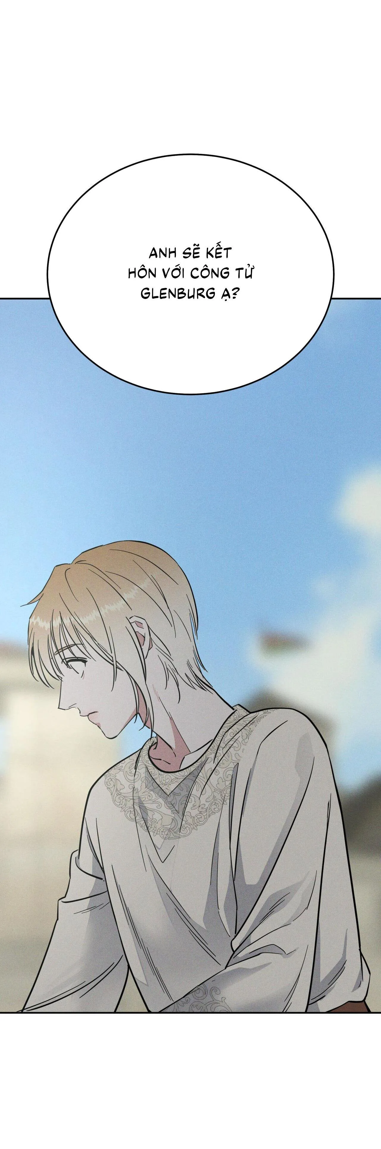 Antidote Chapter 44 Trang 42