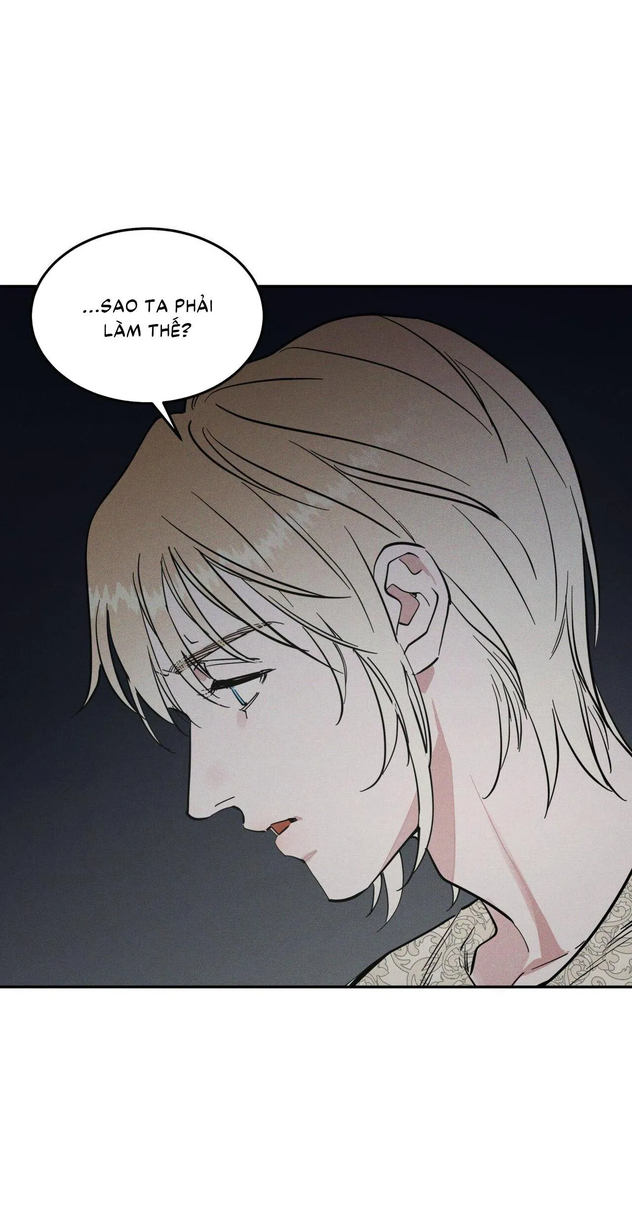 Antidote Chapter 44 Trang 43