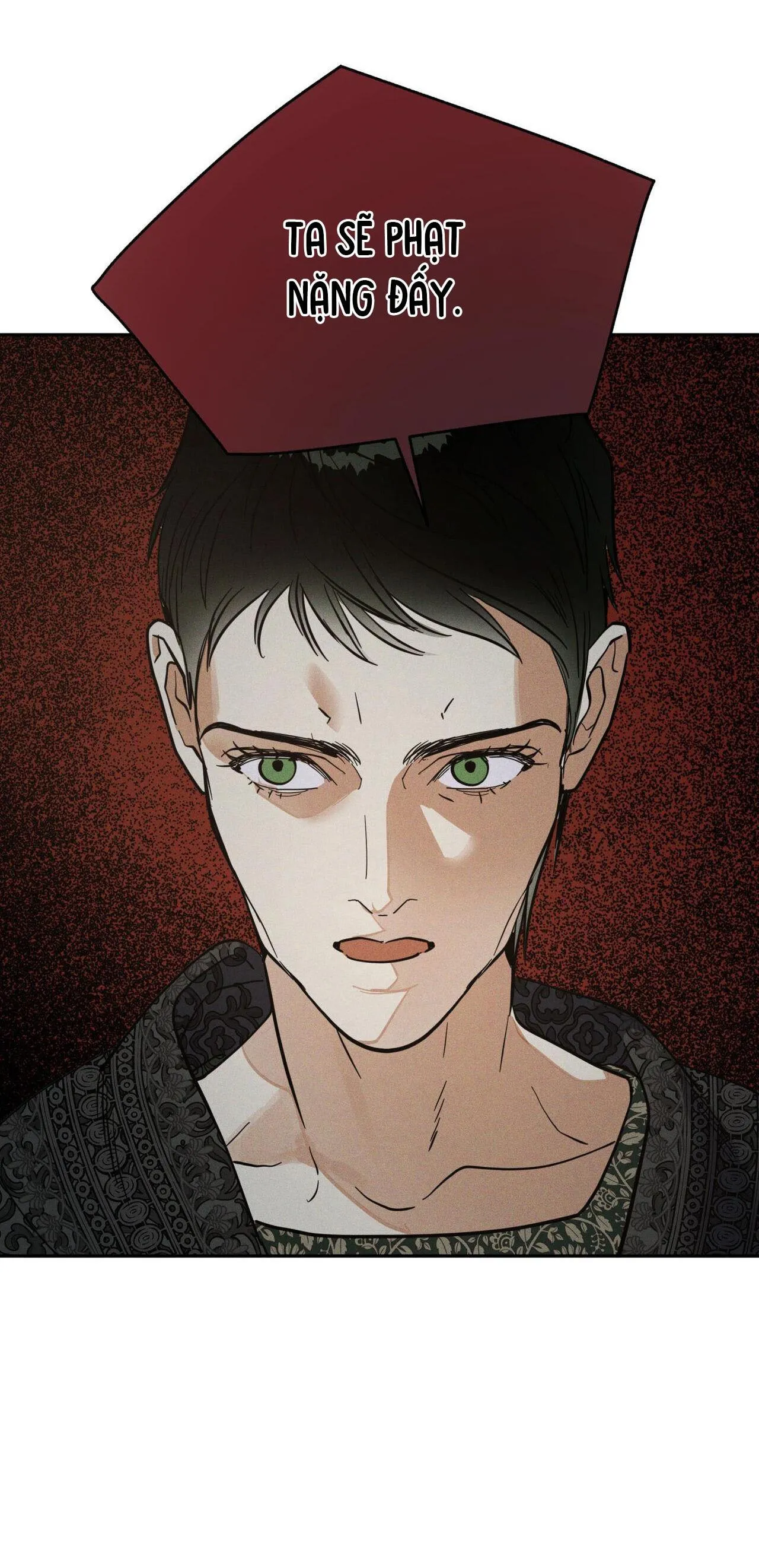 Antidote Chapter 44 Trang 49