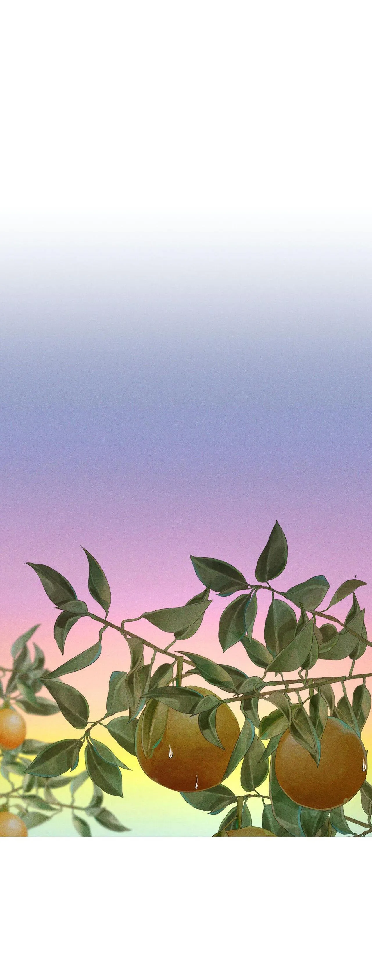 Antidote Chapter 44 Trang 51