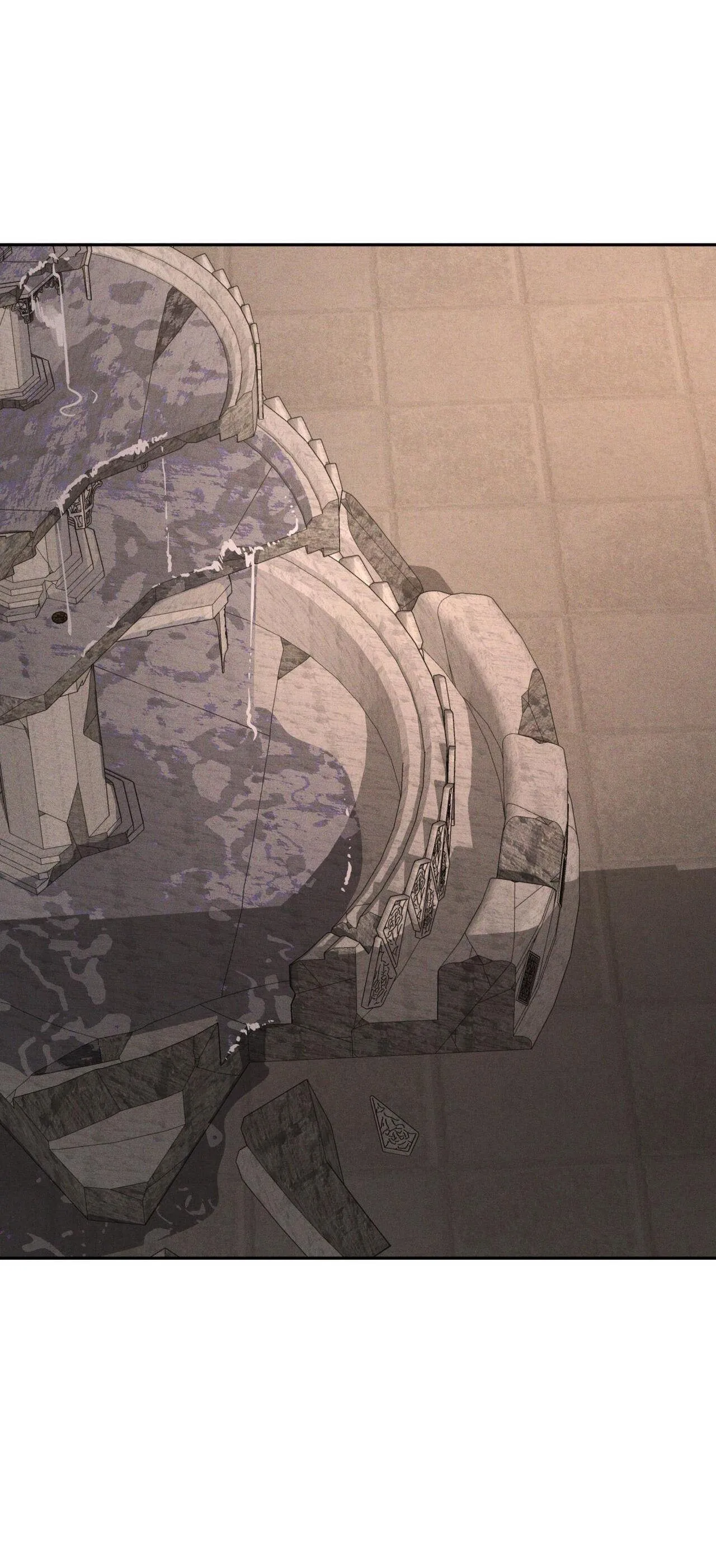 Antidote Chapter 44 Trang 52