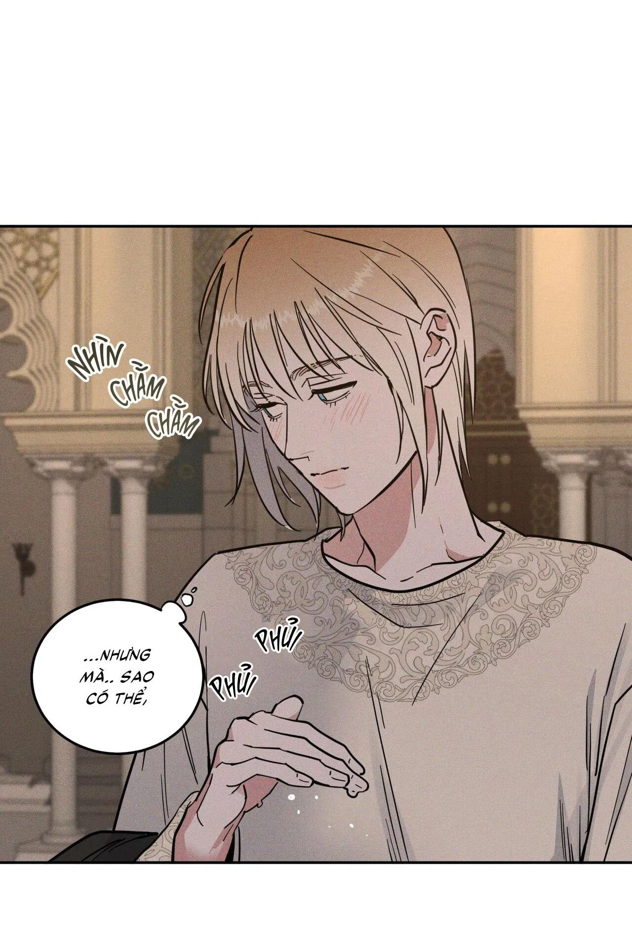 Antidote Chapter 44 Trang 57