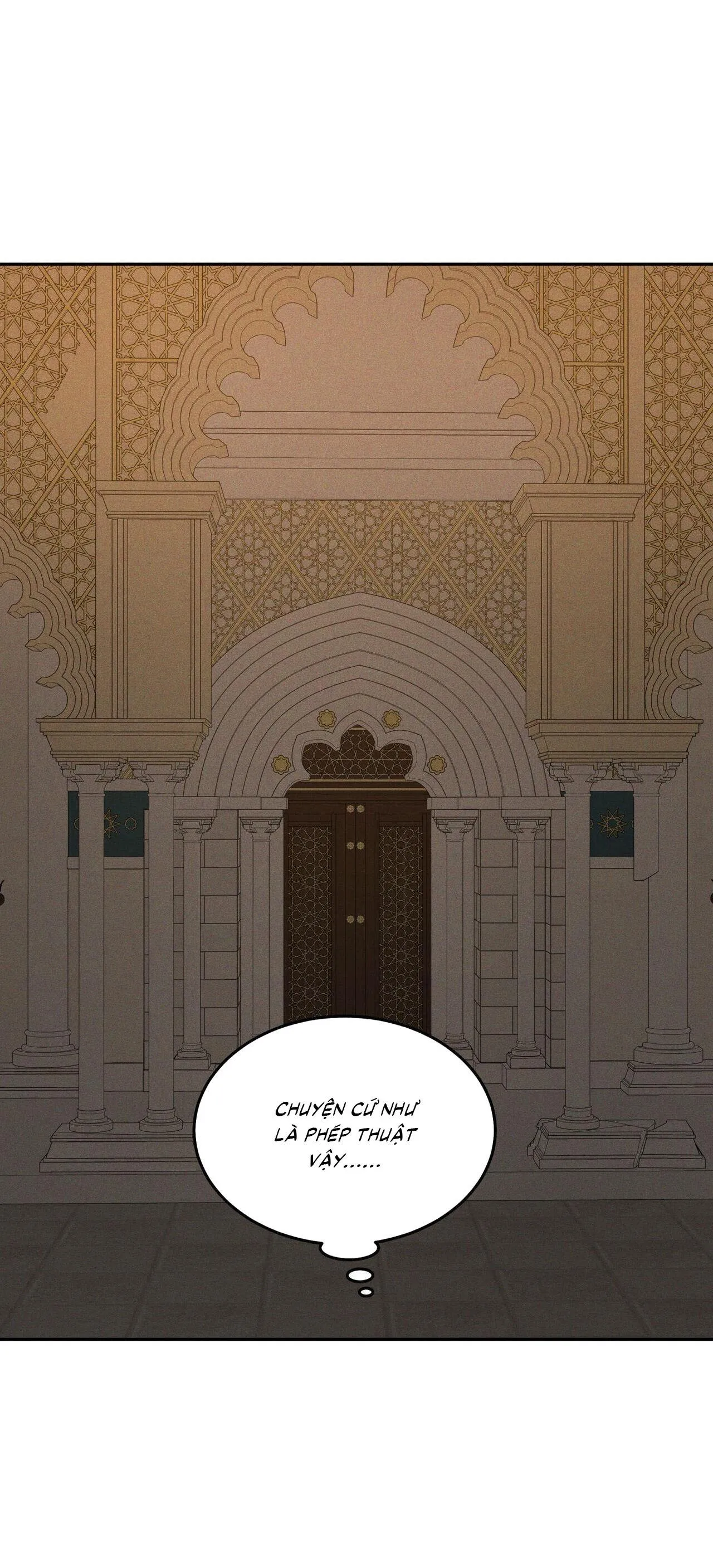 Antidote Chapter 44 Trang 59