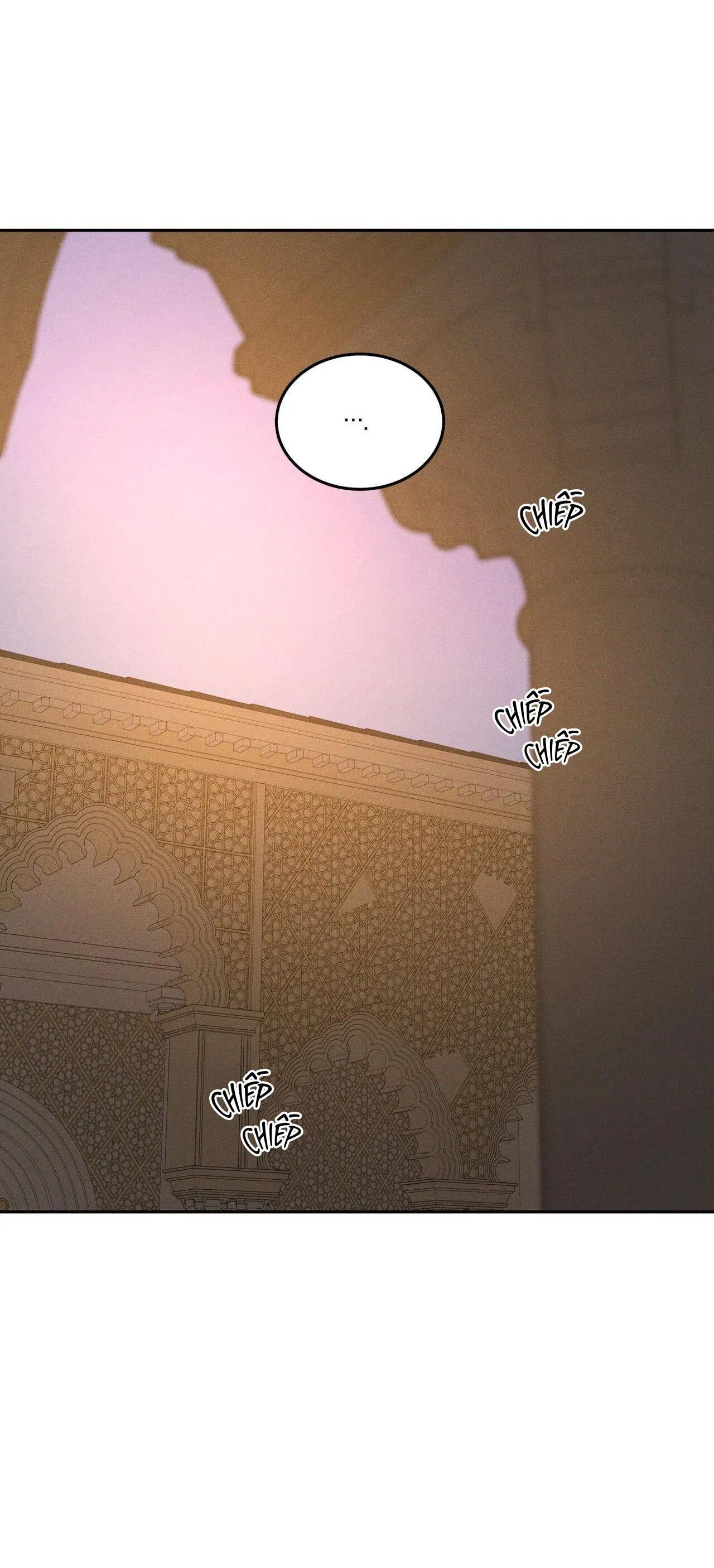 Antidote Chapter 44 Trang 60