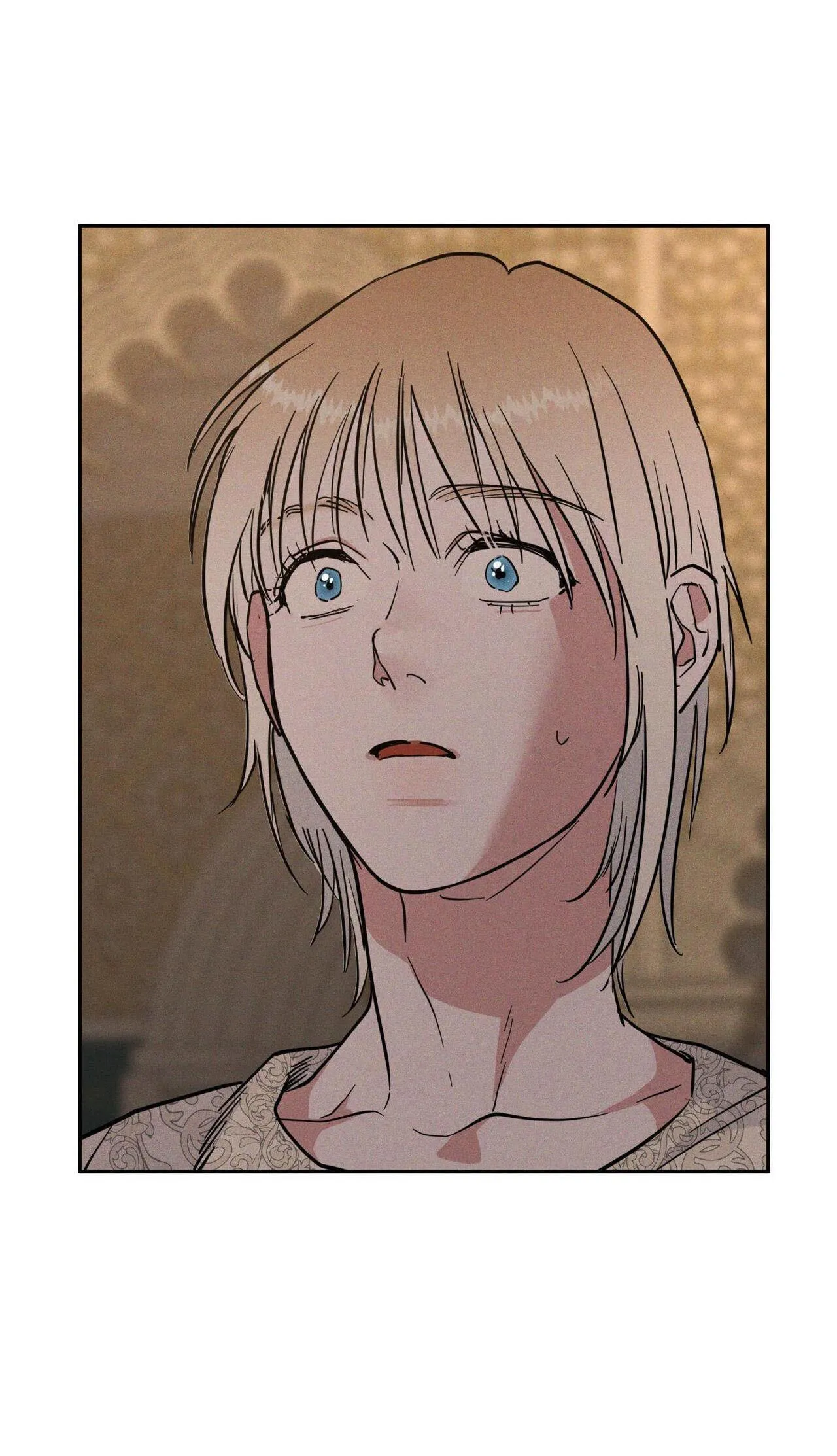 Antidote Chapter 44 Trang 63